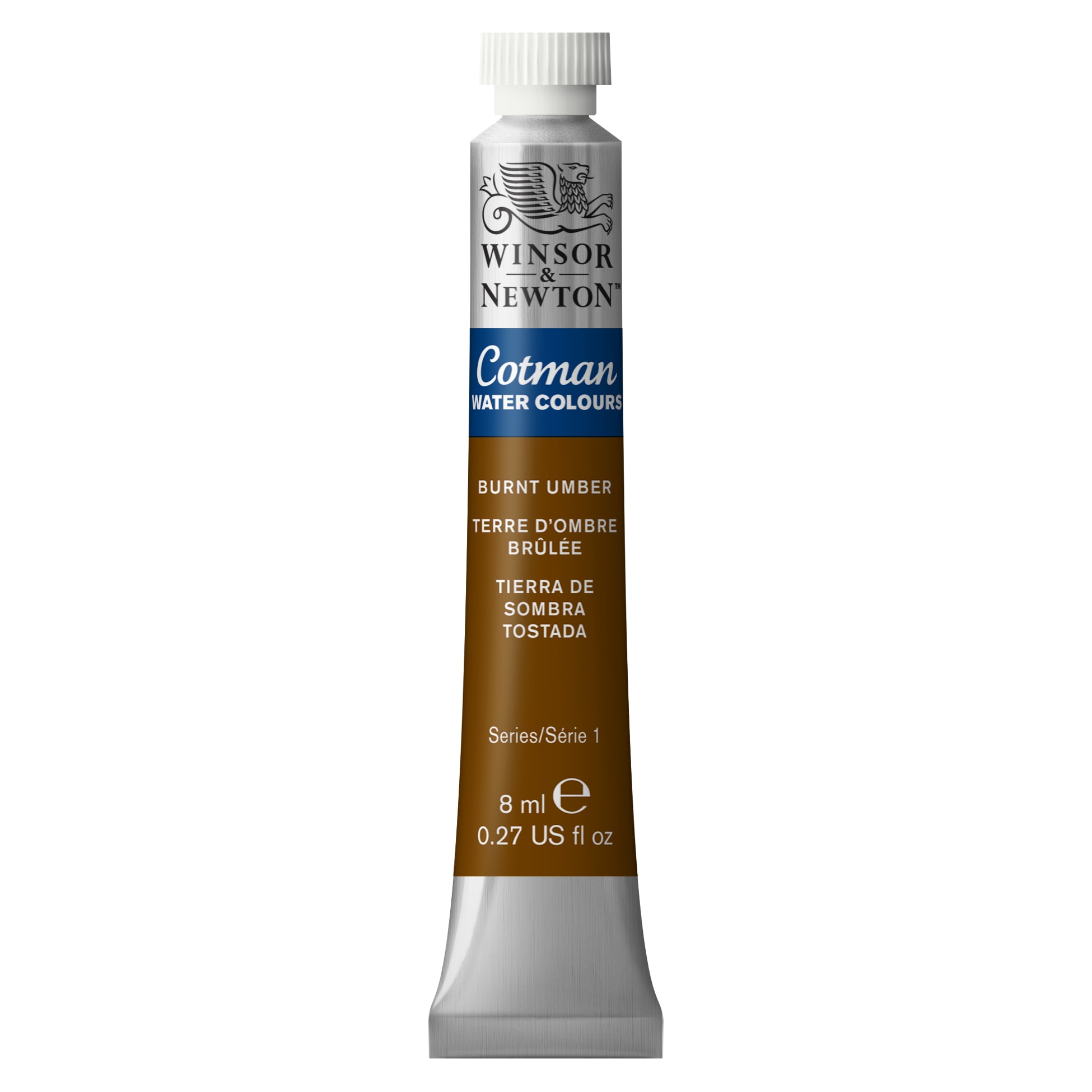 COTMAN+WC++8ML+TBE+BRNT+UMBR