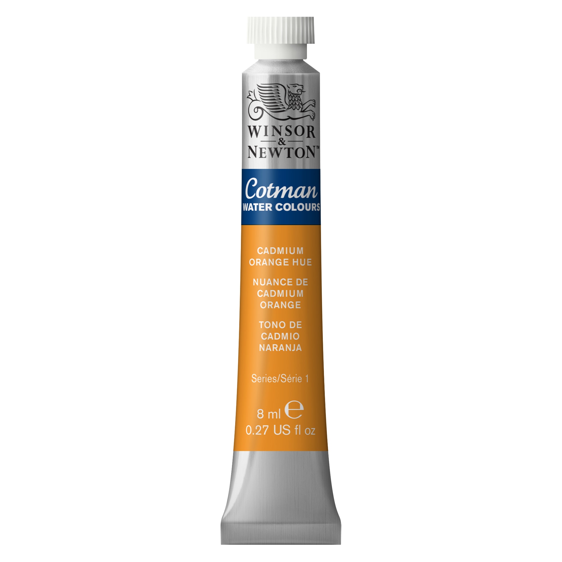 COTMAN+WC++8ML+CADM+ORG+HUE