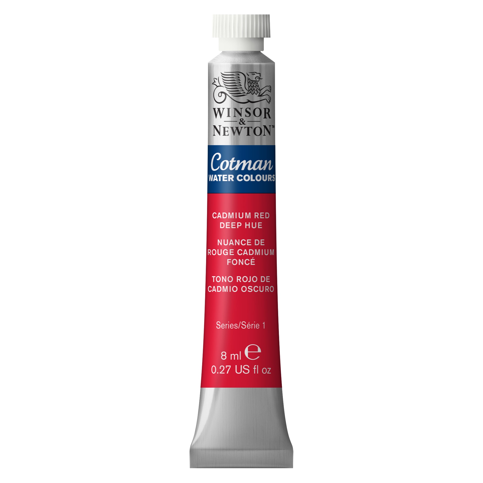 COTMAN+WC++8ML+TBE+CAD+RD+DP