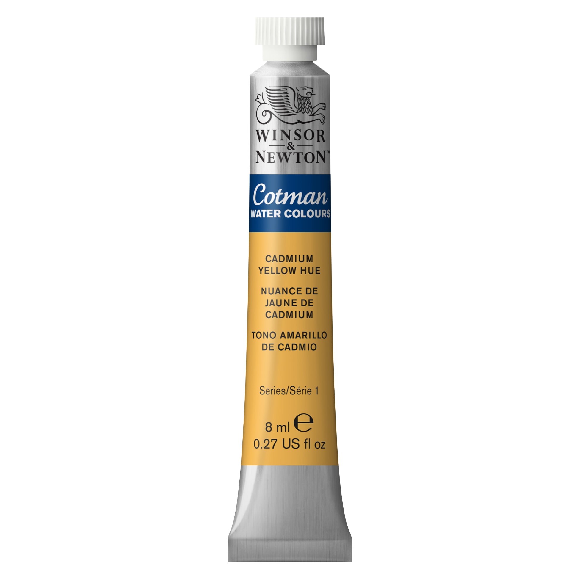 COTMAN+WC++8ML+TBE+CDM+YLW+HU
