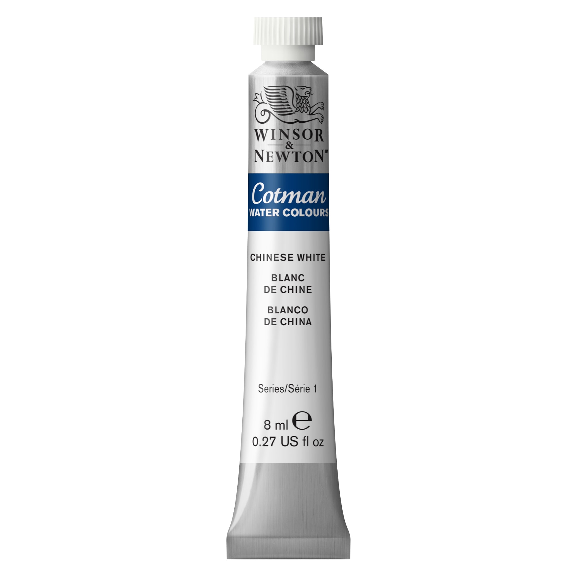 COTMAN+WC++8ML+TBE+CHNS+WHT