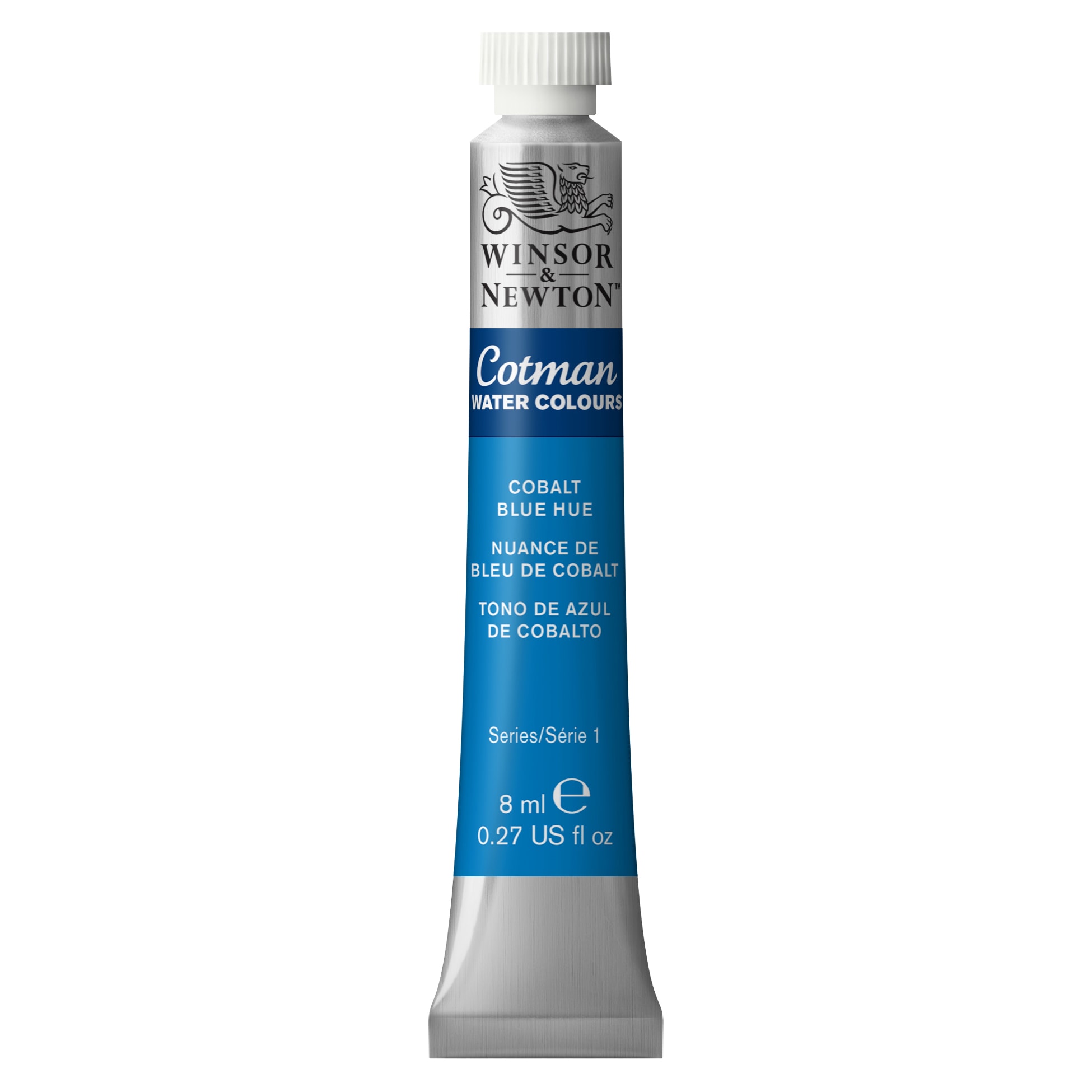COTMAN+WC++8ML+TBE+CBLT+BL+HUE