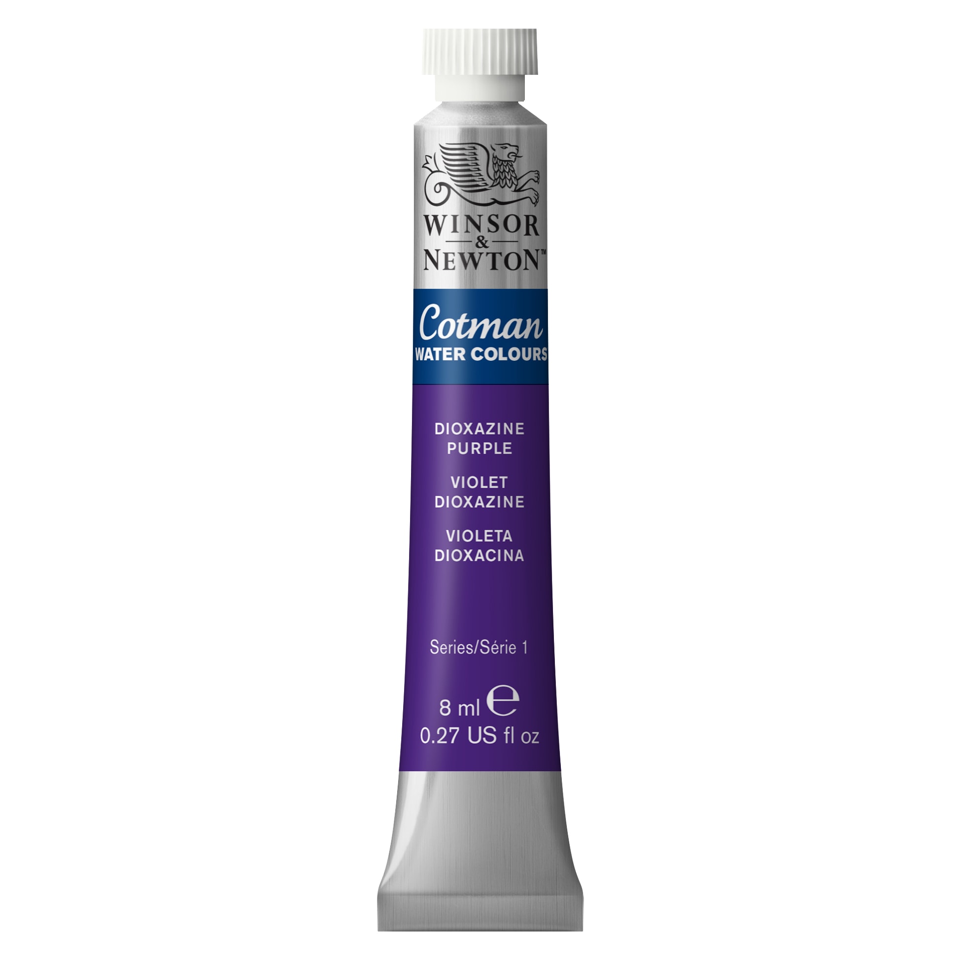 COTMAN+WC++8ML+TBE+DIOX+VIOLT