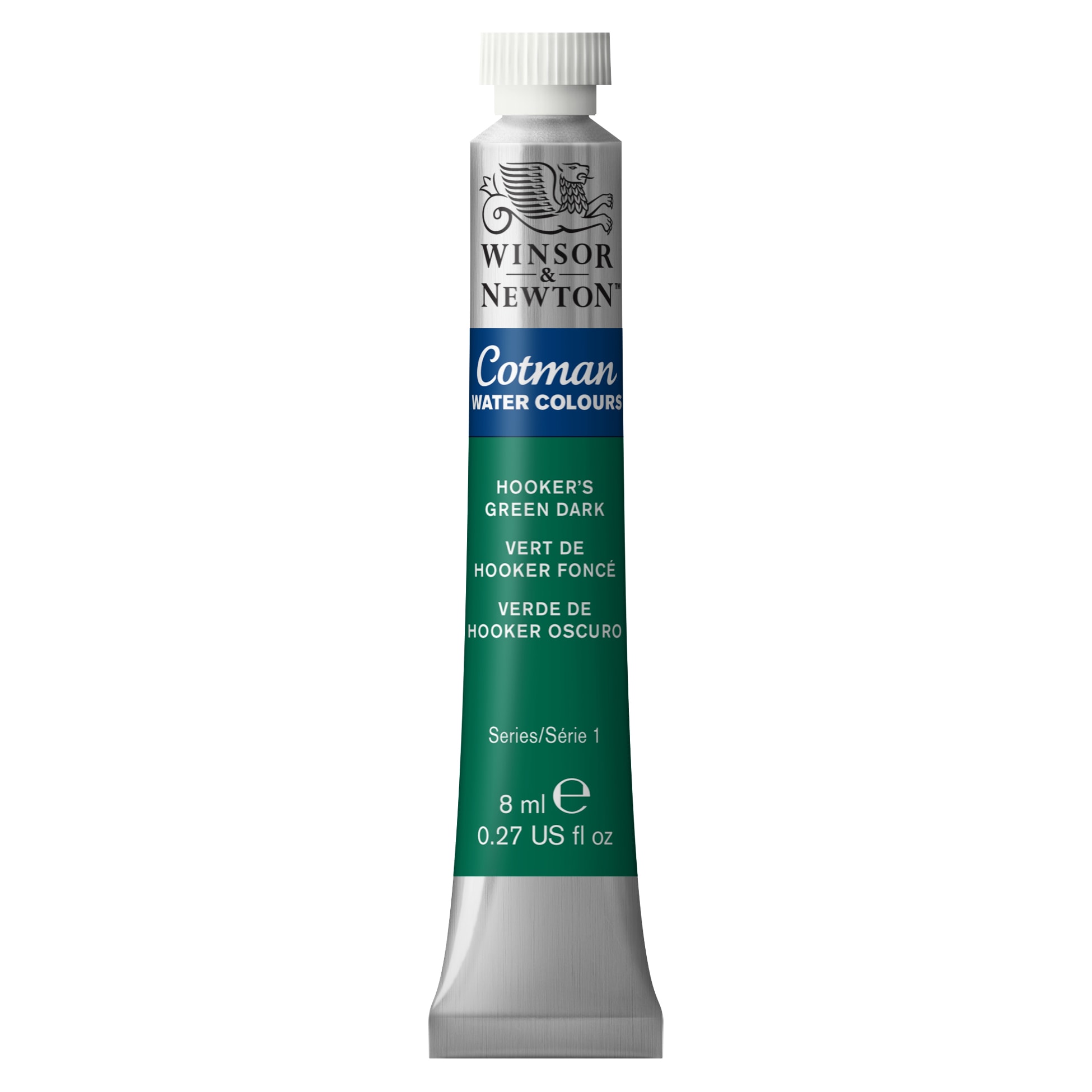 COTMAN+WC++8ML+TBE+HKR+GRN+DK