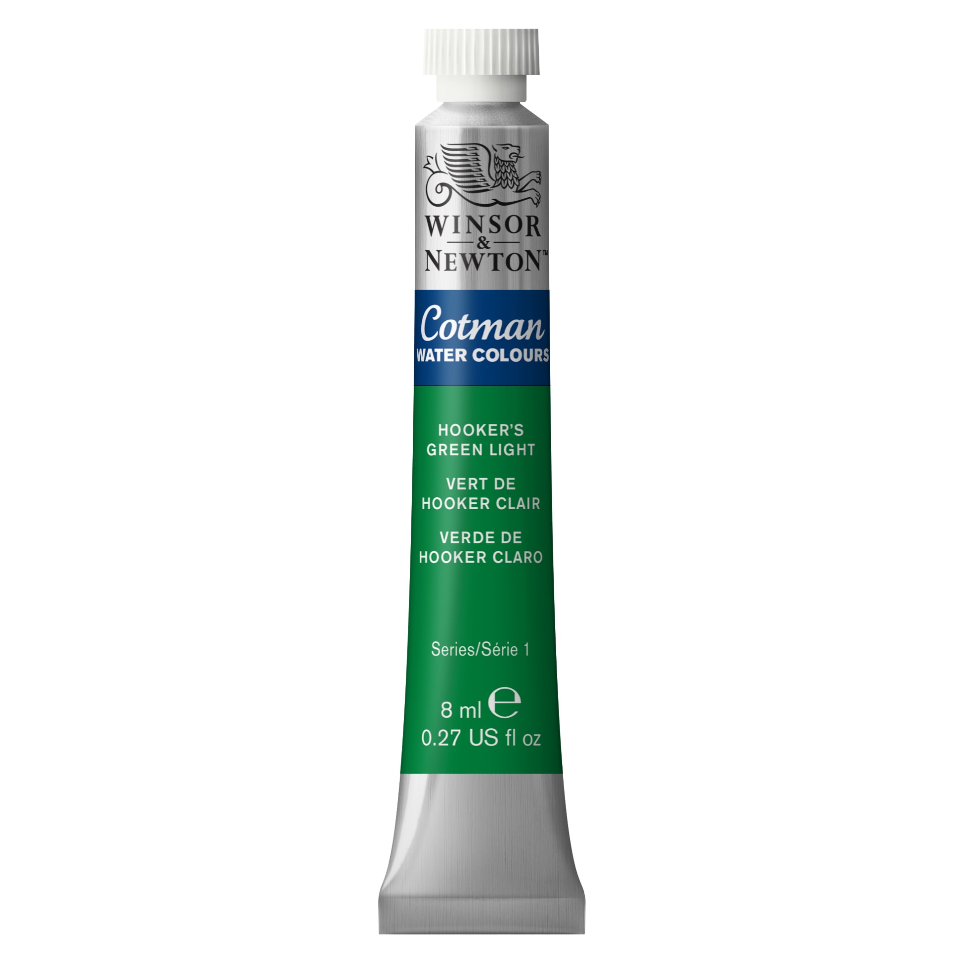 COTMAN+WC++8ML+TBE+HKR+GRN+LT