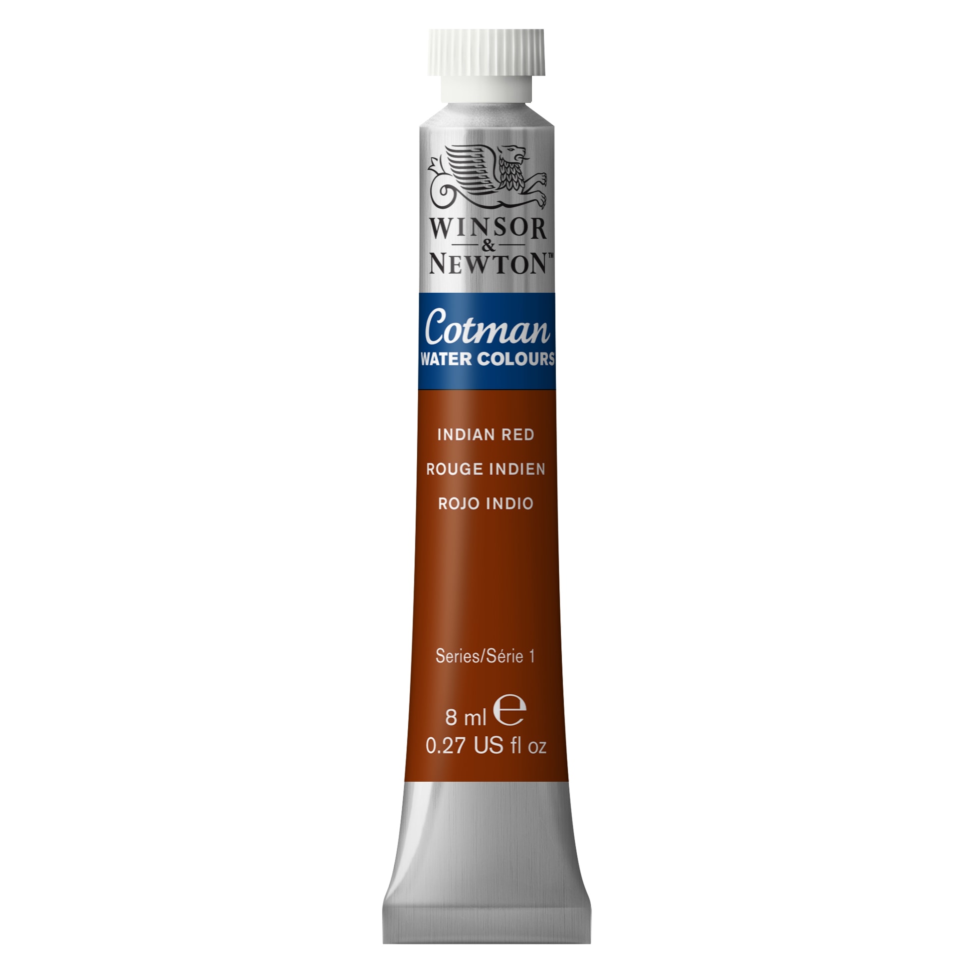 COTMAN+WC++8ML+TBE+INDN+RED