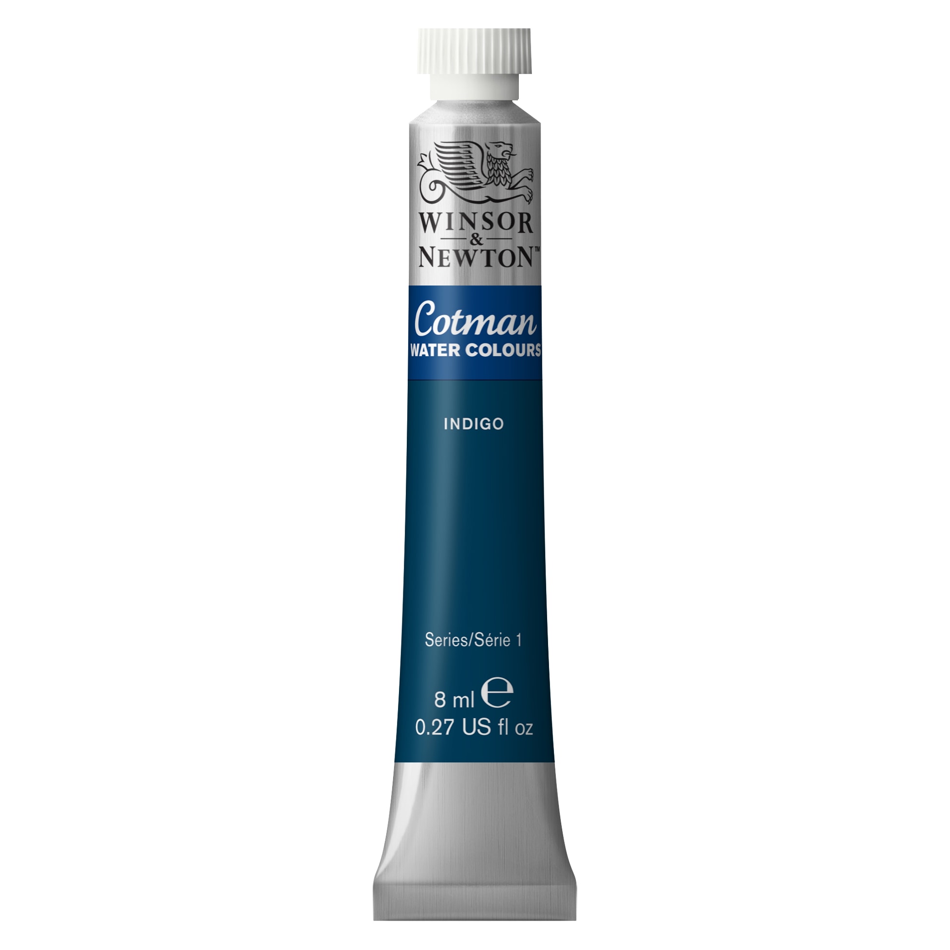 COTMAN+WC++8ML+TBE+INDIGO
