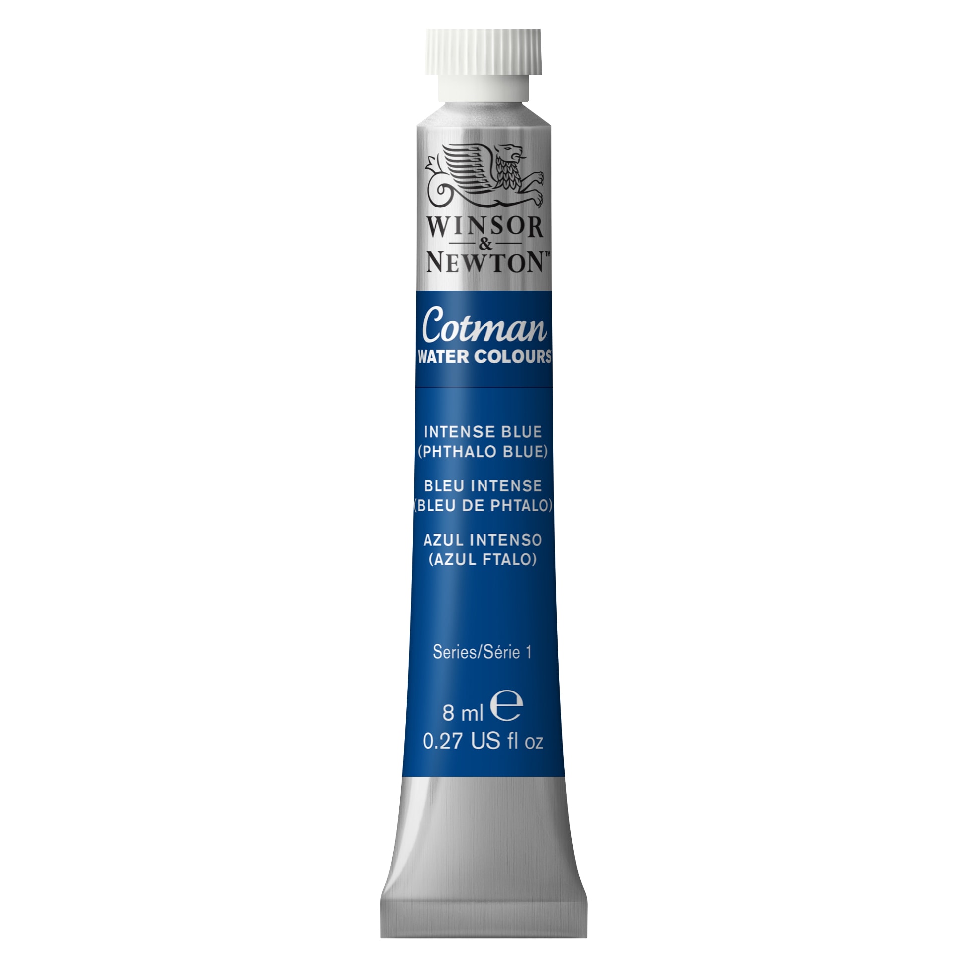 COTMAN+WC++8ML+TBE+INT+PH+BLU