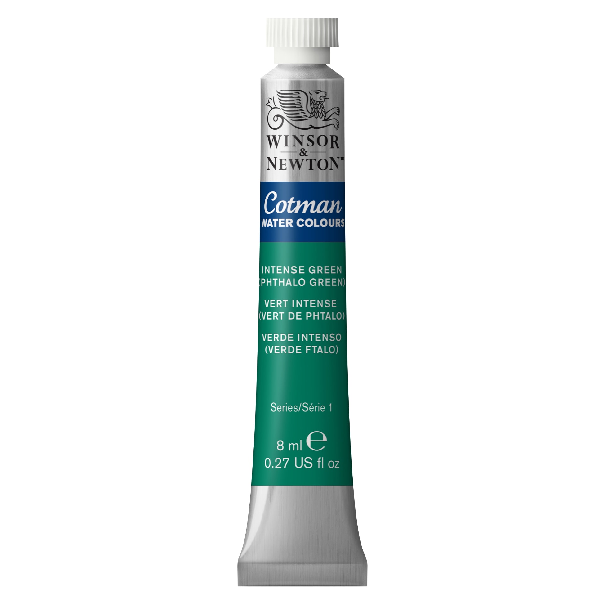 COTMAN+WC++8ML+TBE+INT+PH+GRN
