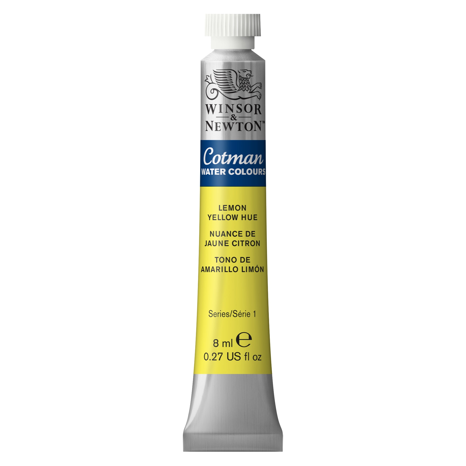 COTMAN+WC++8ML+TBE+LEMN+YLW+HU