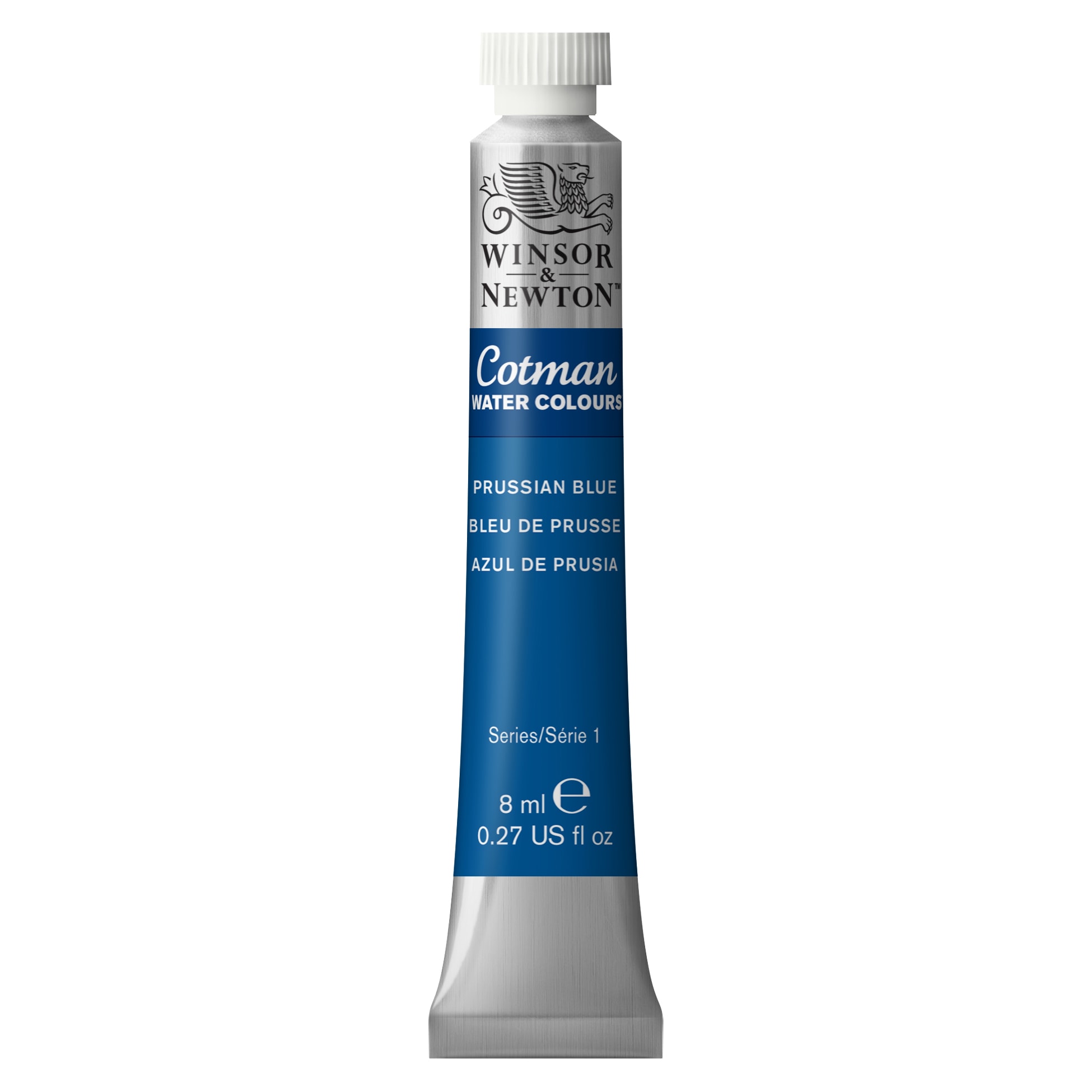 COTMAN+WC++8ML+TBE+PRUSN+BLUE