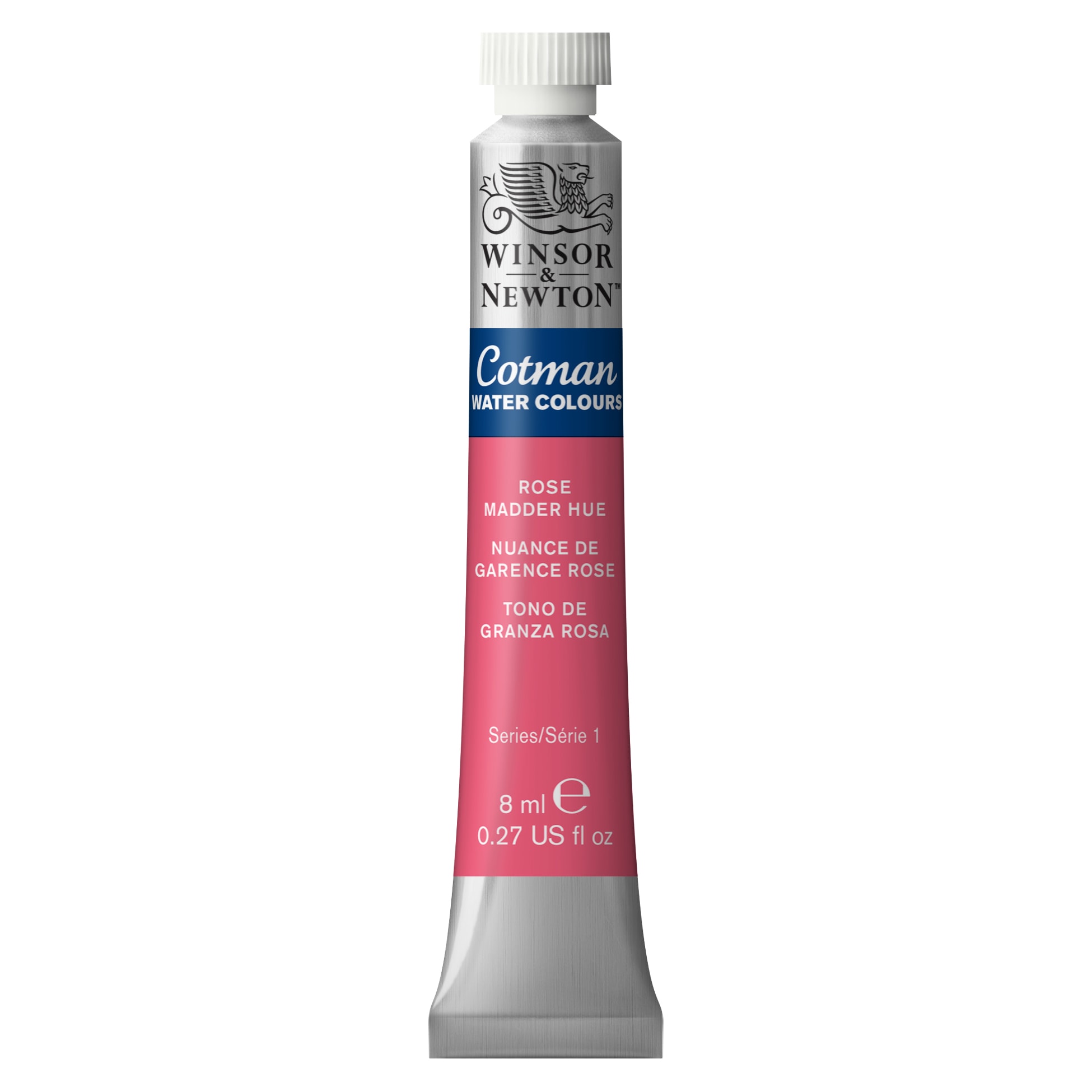 COTMAN+WC++8ML+TBE+RS+MADR+ALZ