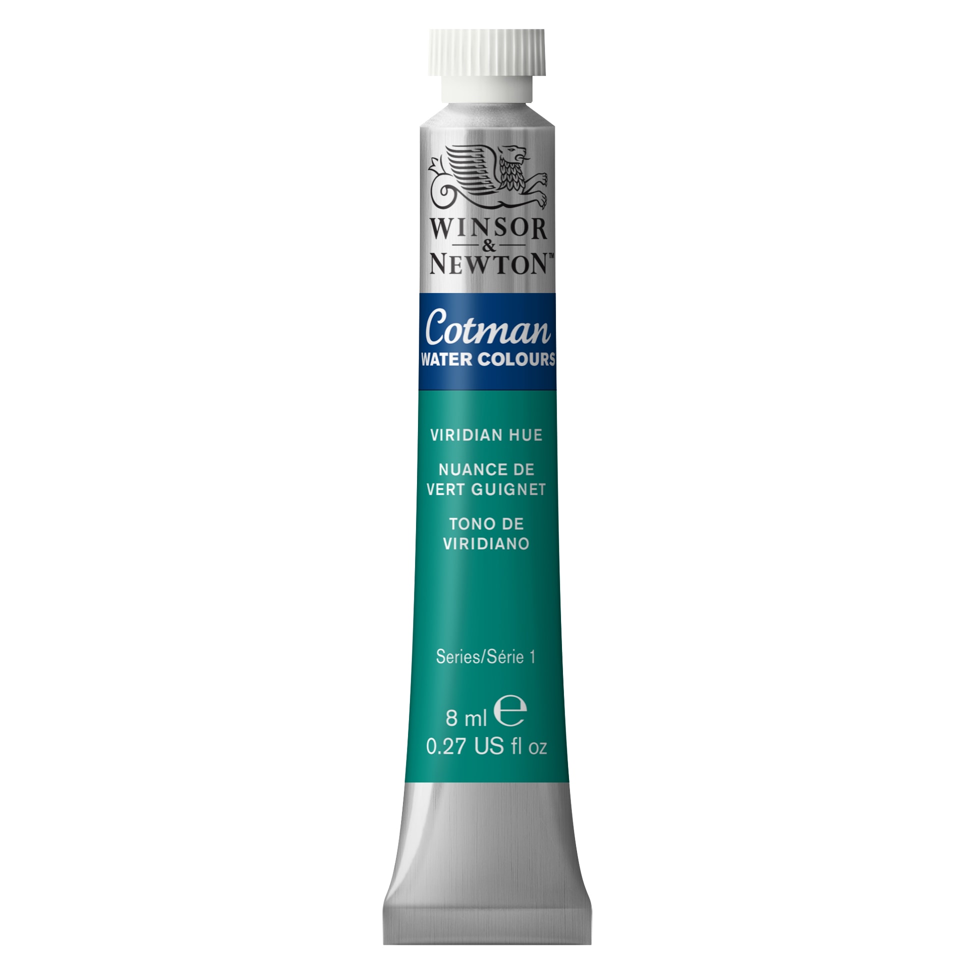 COTMAN+WC++8ML+TBE+VIRIDN+HUE
