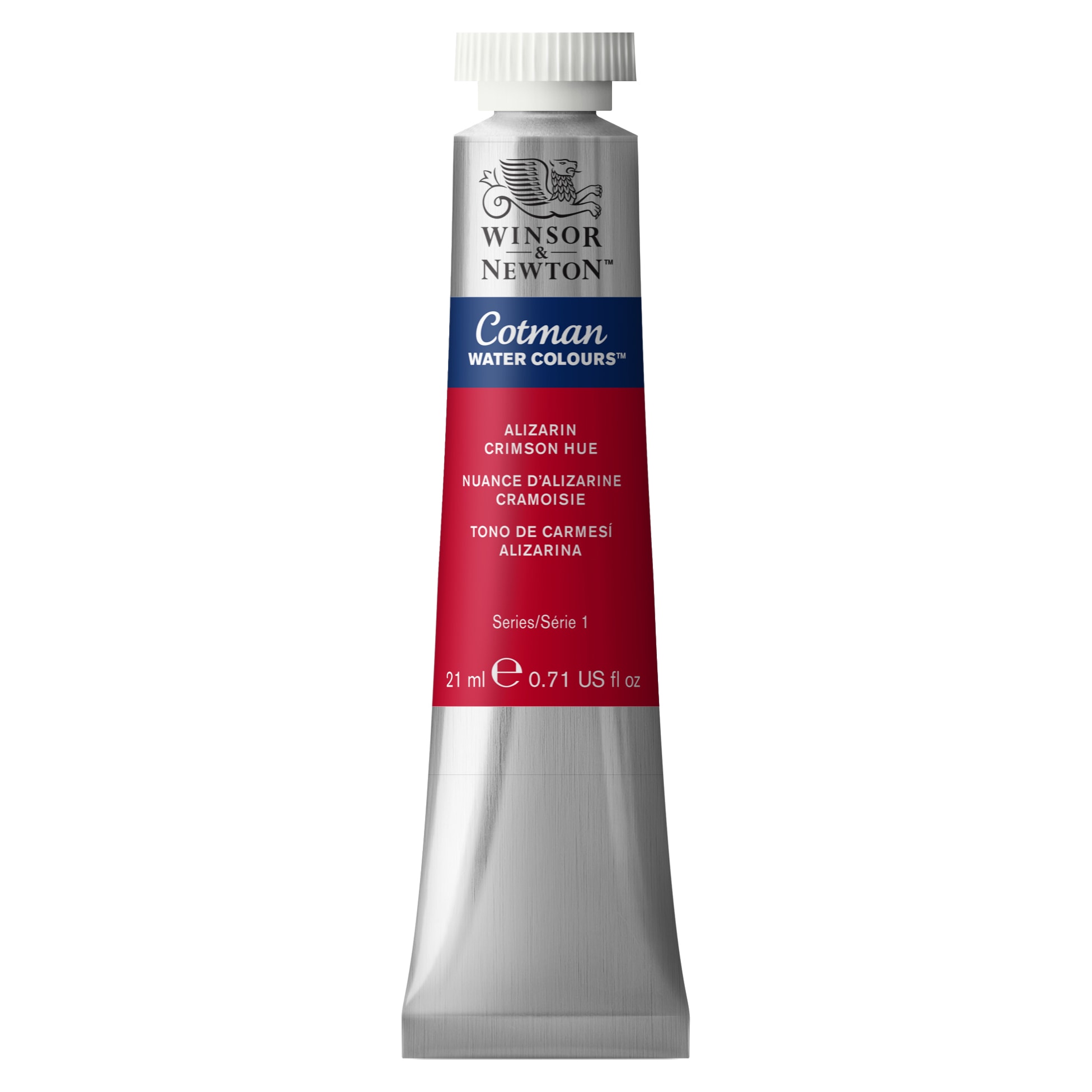 COTMAN+WC+21ML+ALZ+CRM
