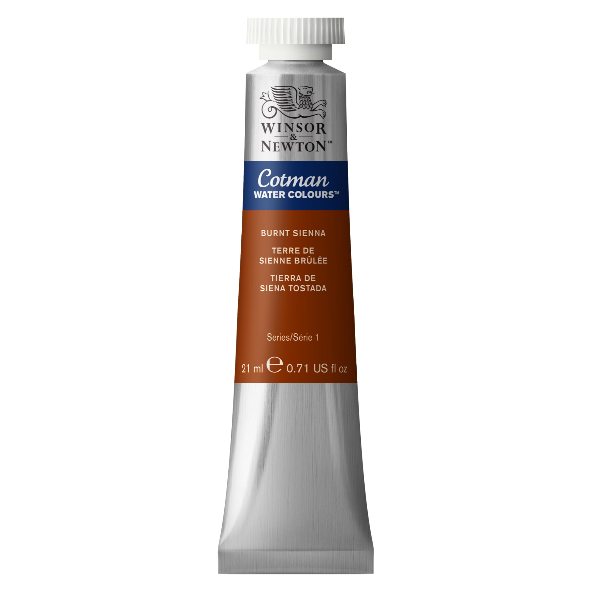 COTMAN+WC+21ML+BT+SIEN