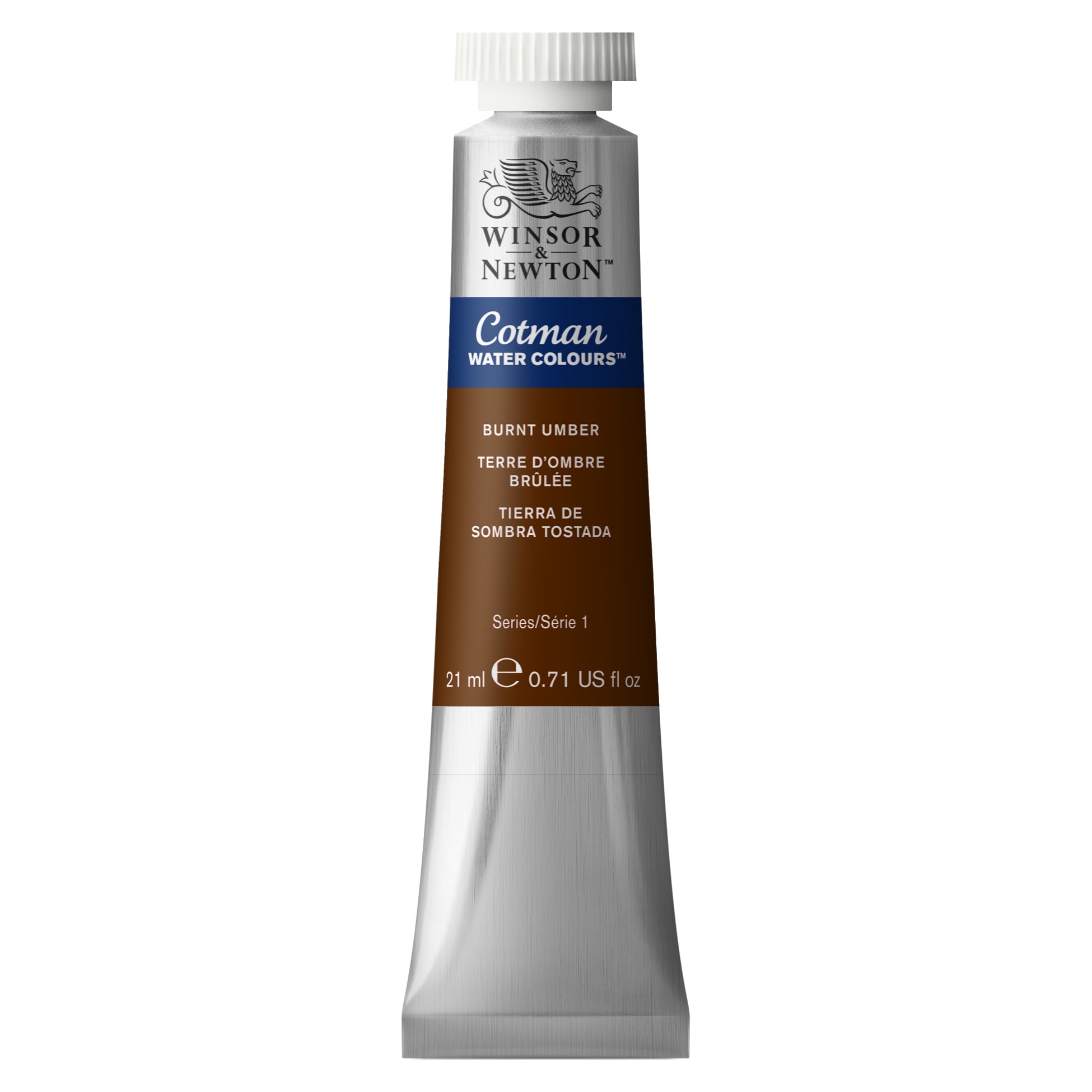 COTMAN+WC+21ML+BT+UM