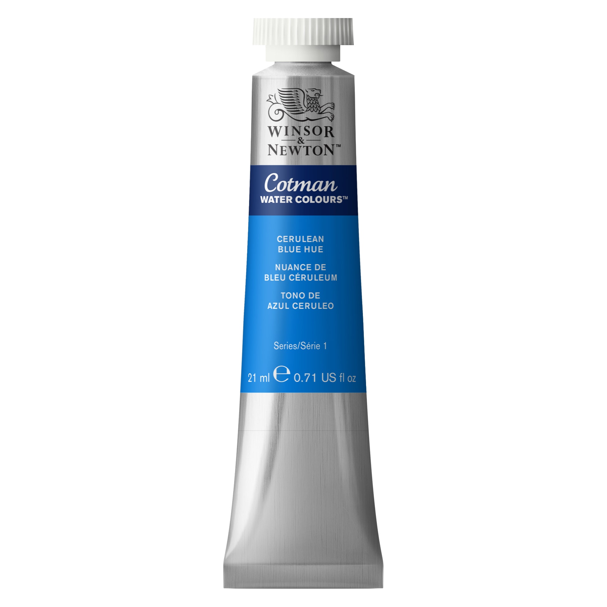 COTMAN+WC+21ML+CER+BL+H