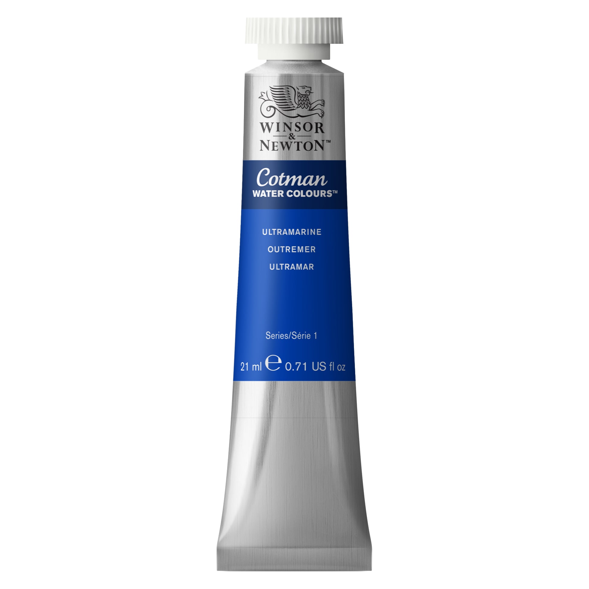 COTMAN+WC+21ML+ULTRA