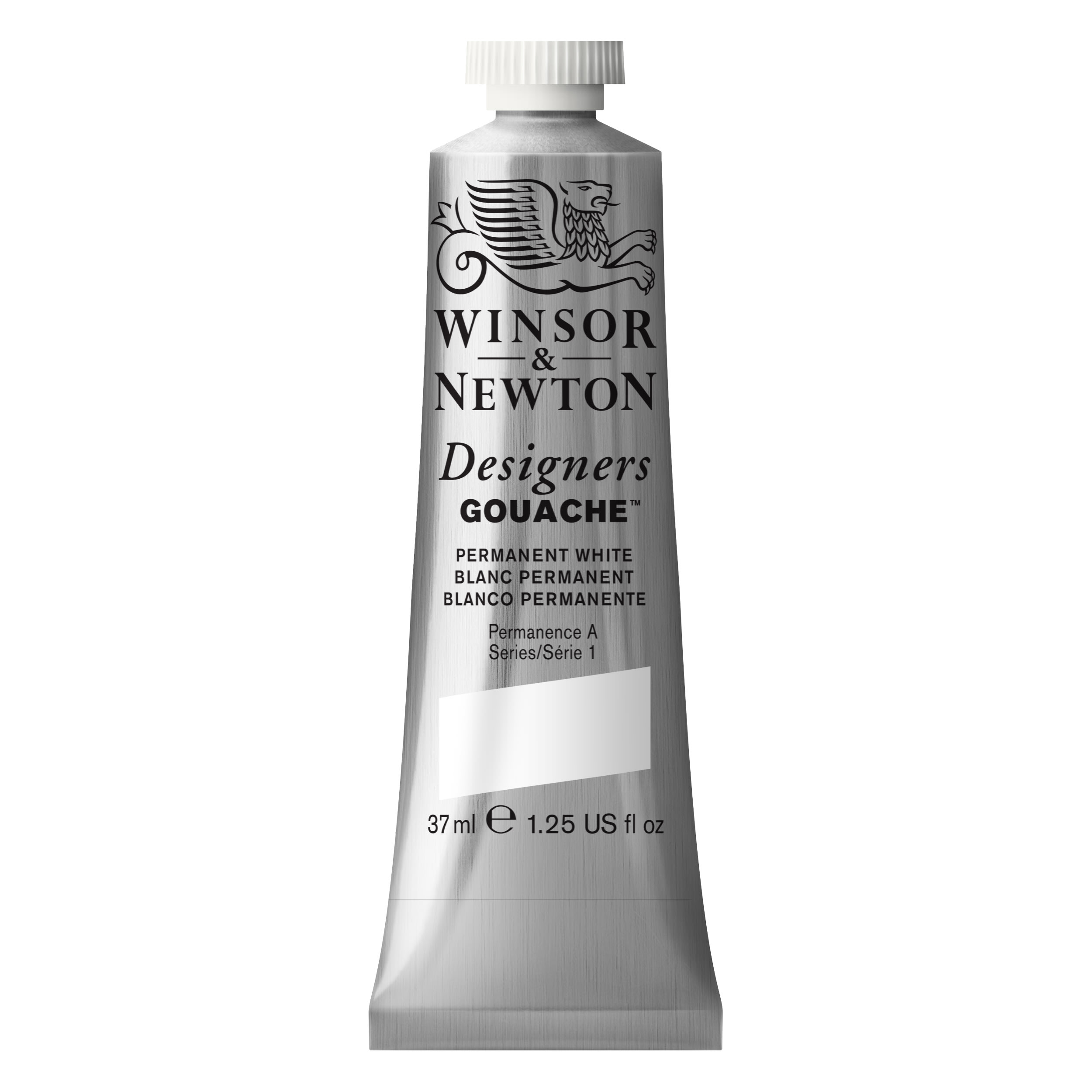 DES%2FGOUACH+37+ML+PERM+WHITE