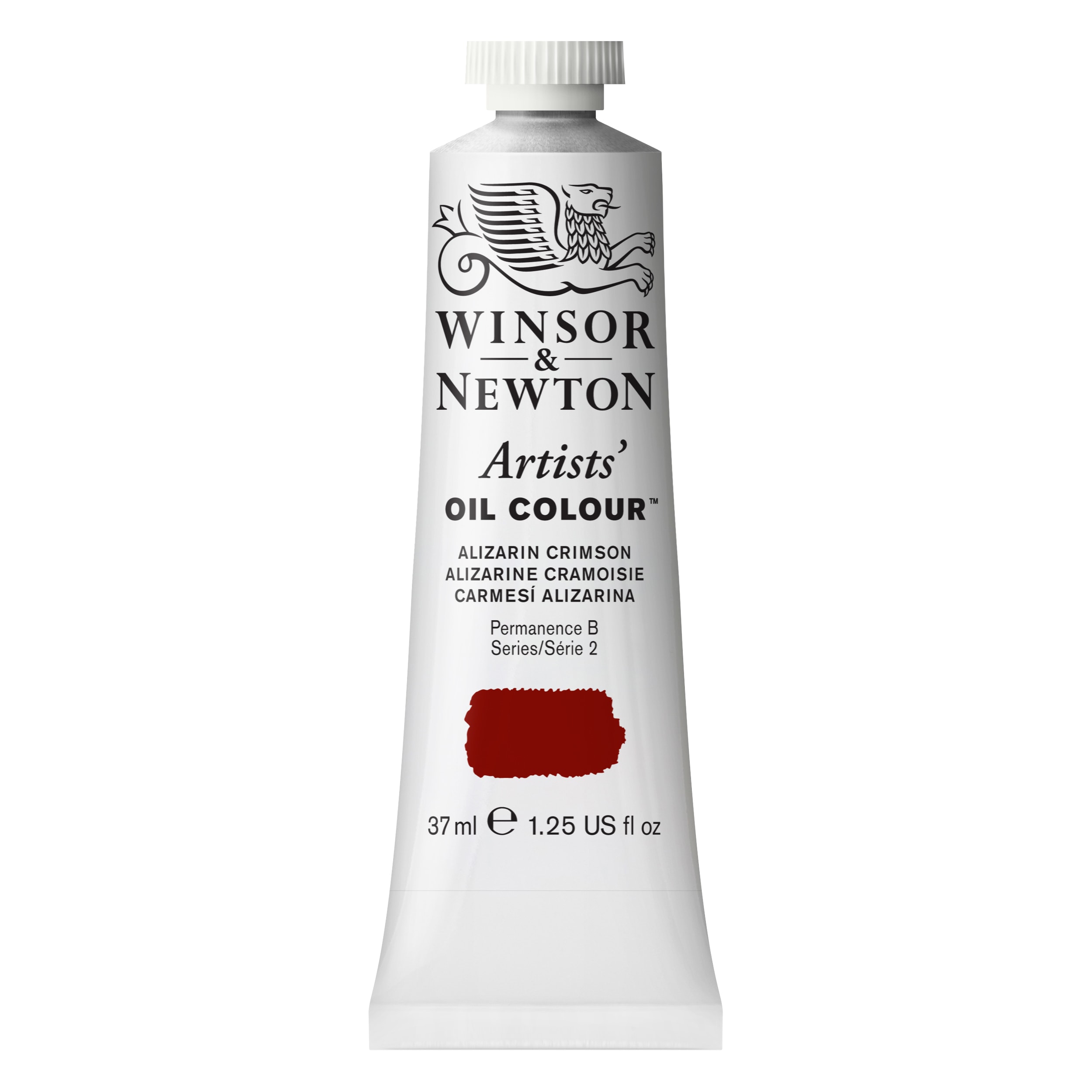 AOC+37ML+ALIZARIN+CRIMSON