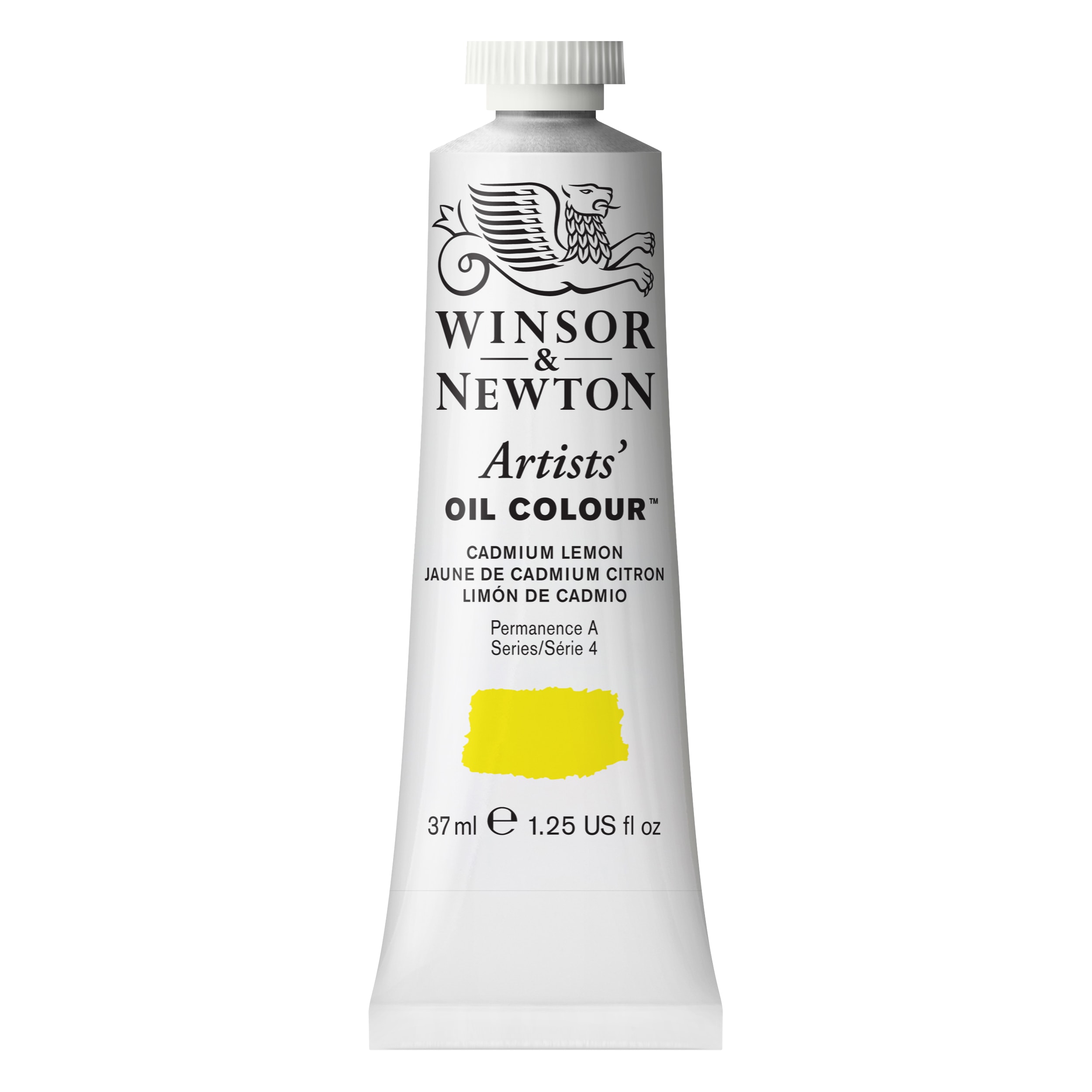 AOC+37ML+CADMIUM+LEMON