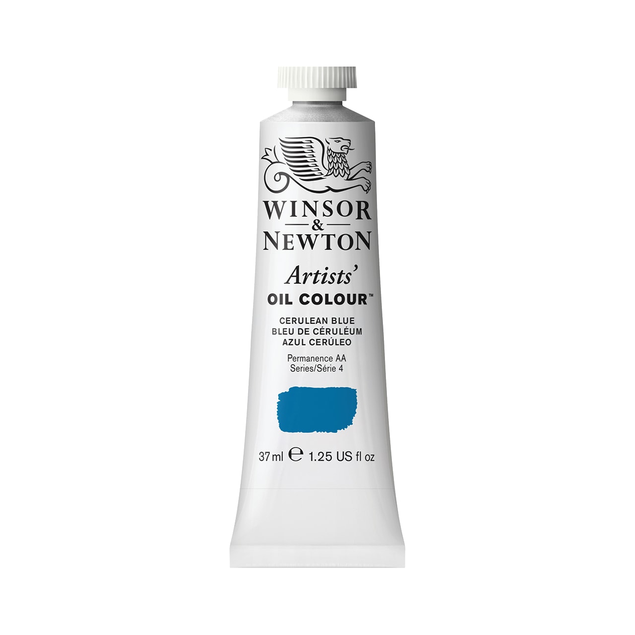 AOC+37ML+CERULEAN+BLUE