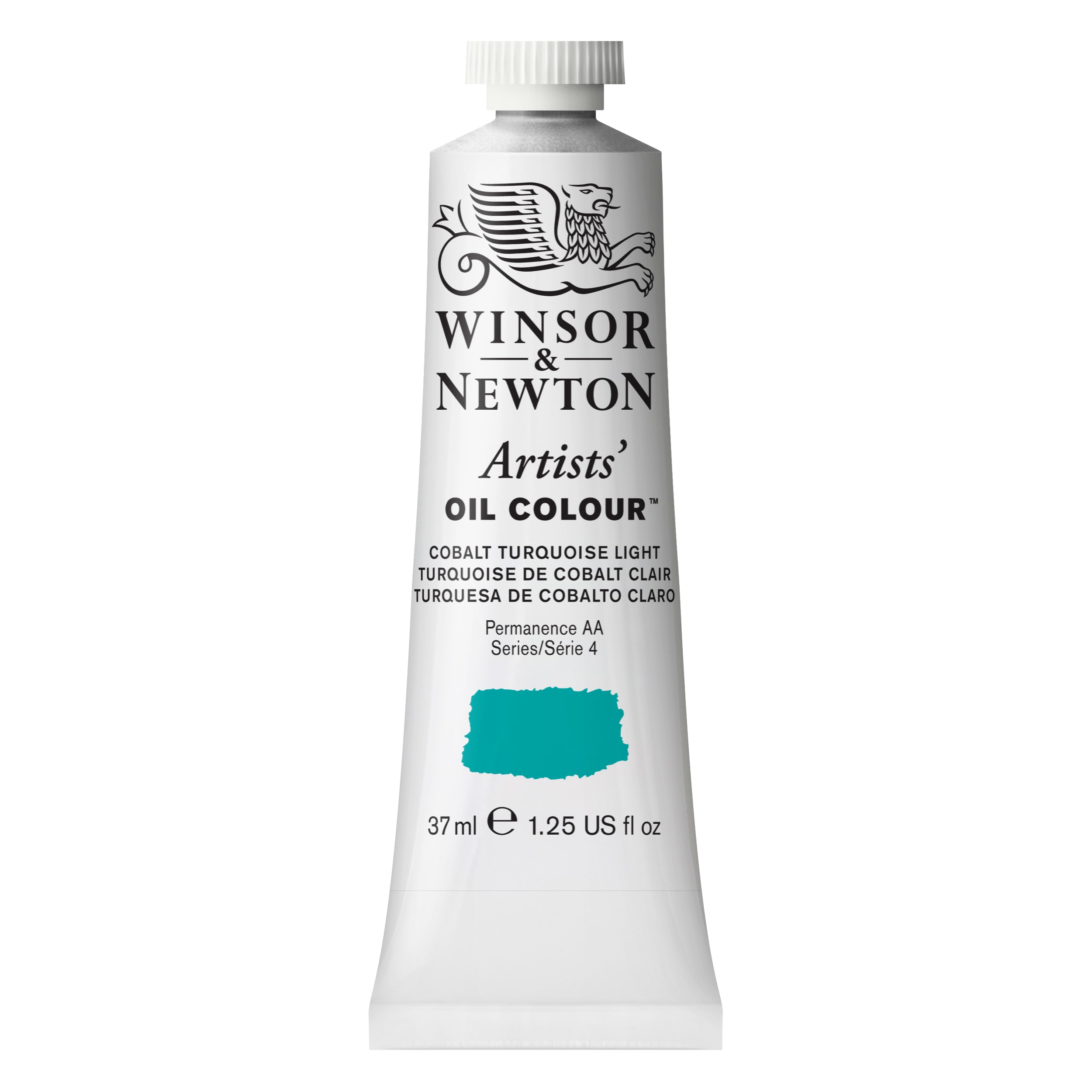 AOC+37ML+COBALT+TU.+LIGHT+++HT