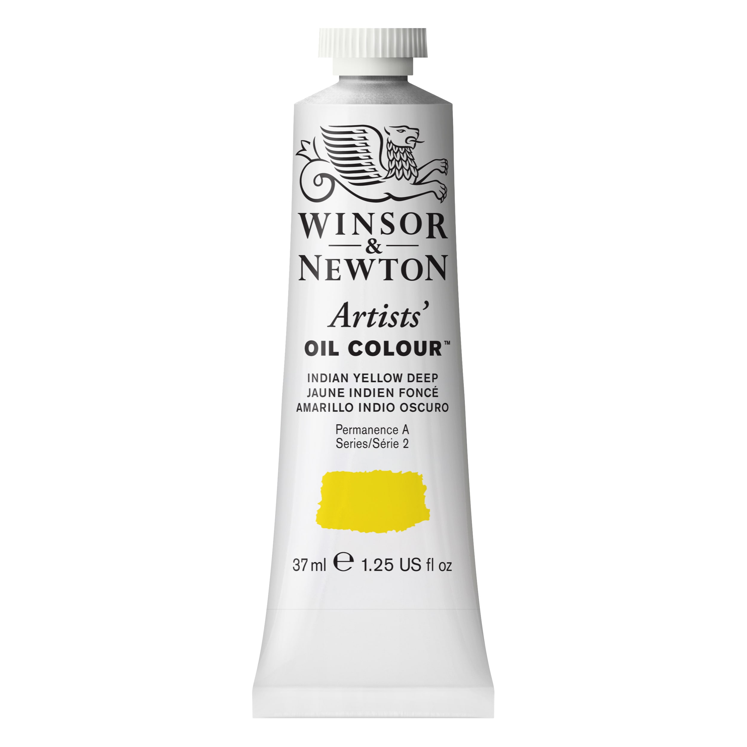 AOC+37ML+INDIAN+YELLOW+DEEP