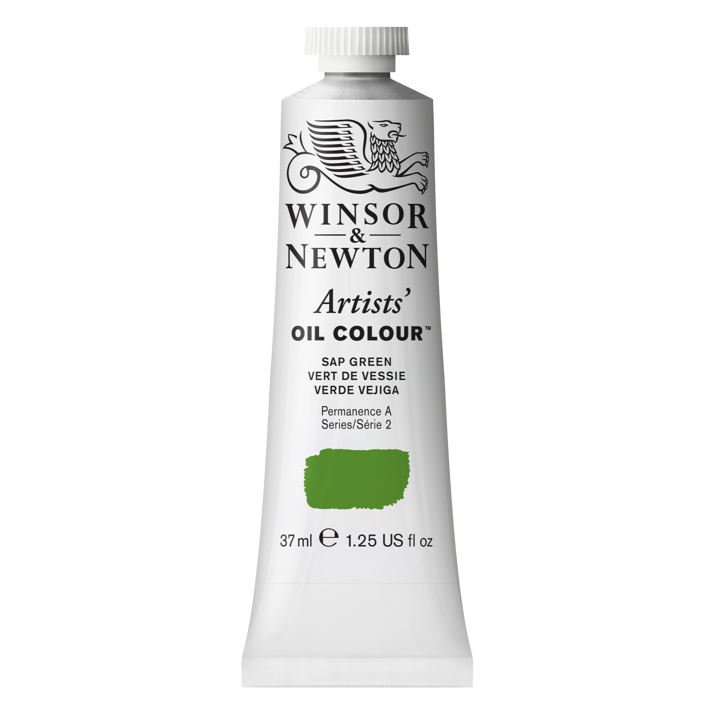 AOC+37ML+SAP+GREEN