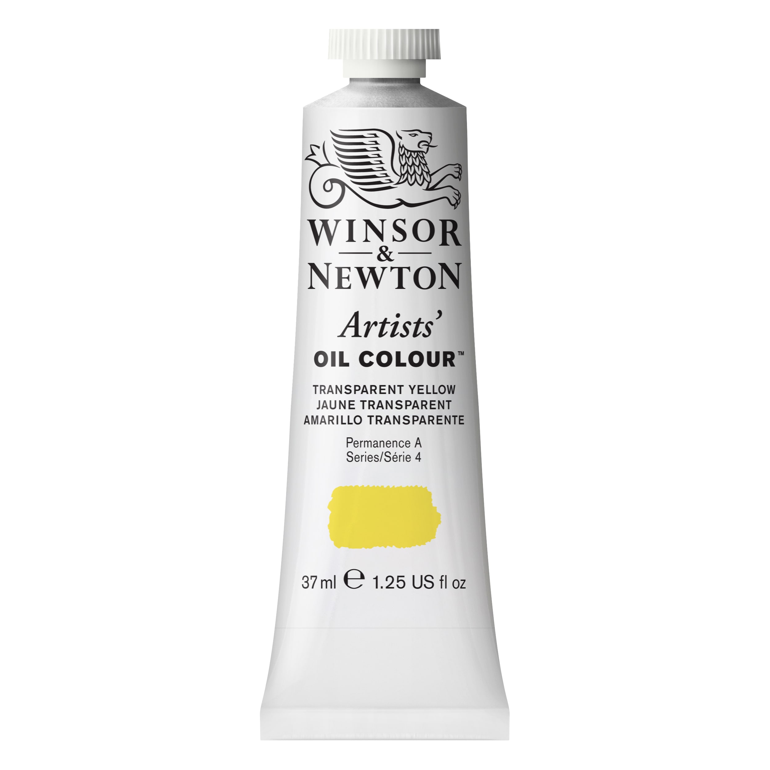 AOC+37ML+TRANSPARENT+YELLOW