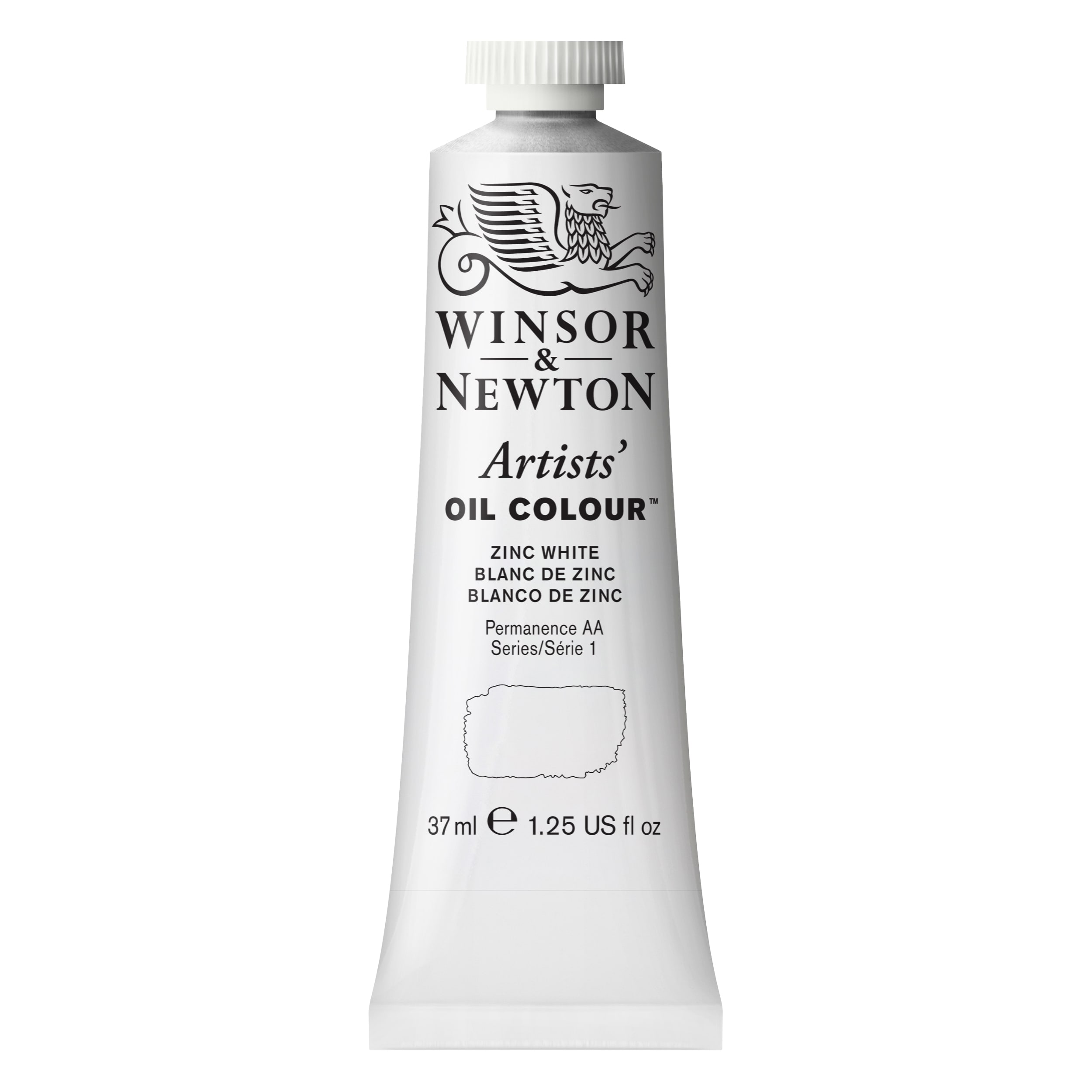 AOC+37ML+ZINC+WHITE