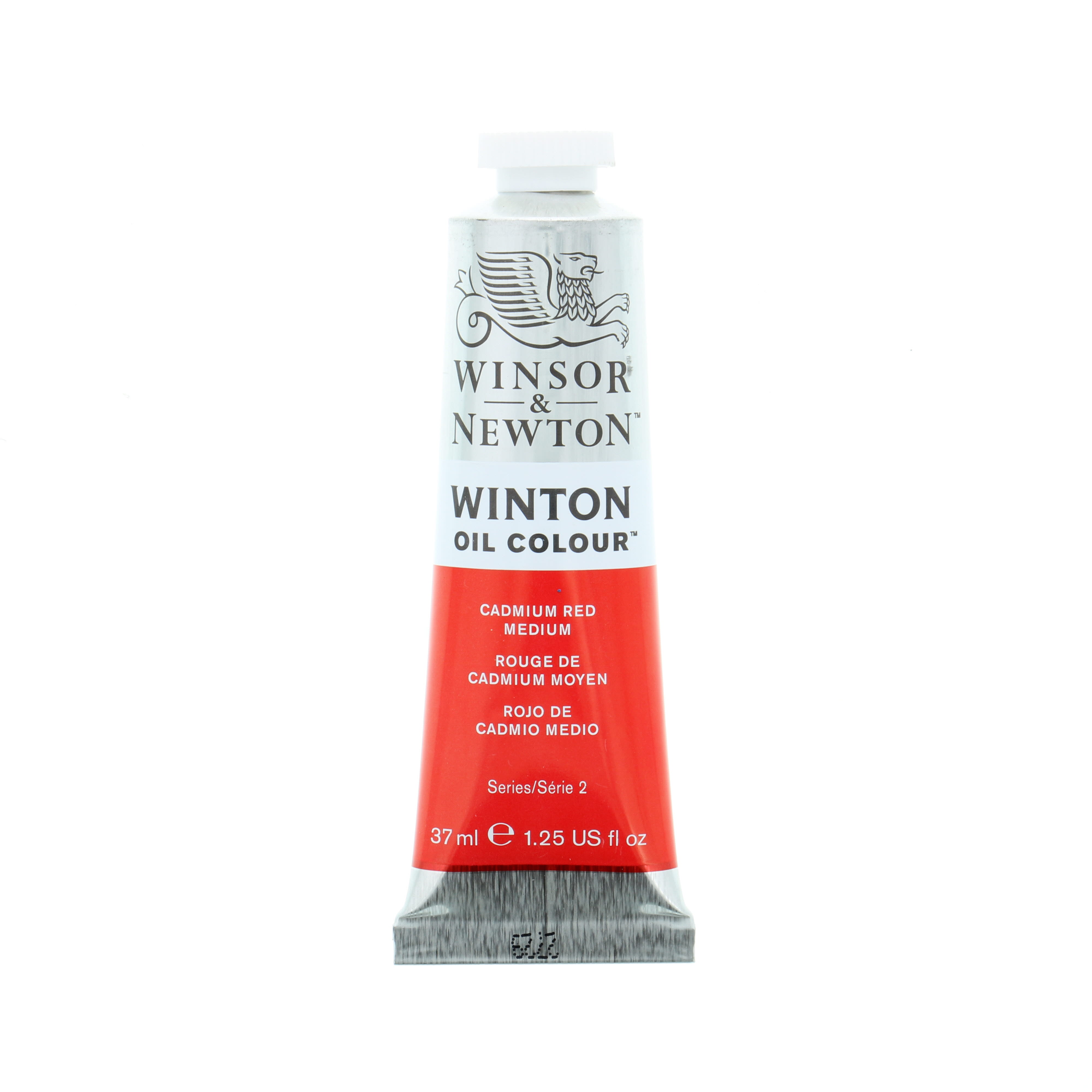 WINTON++37+ML+CAD+RED+MED