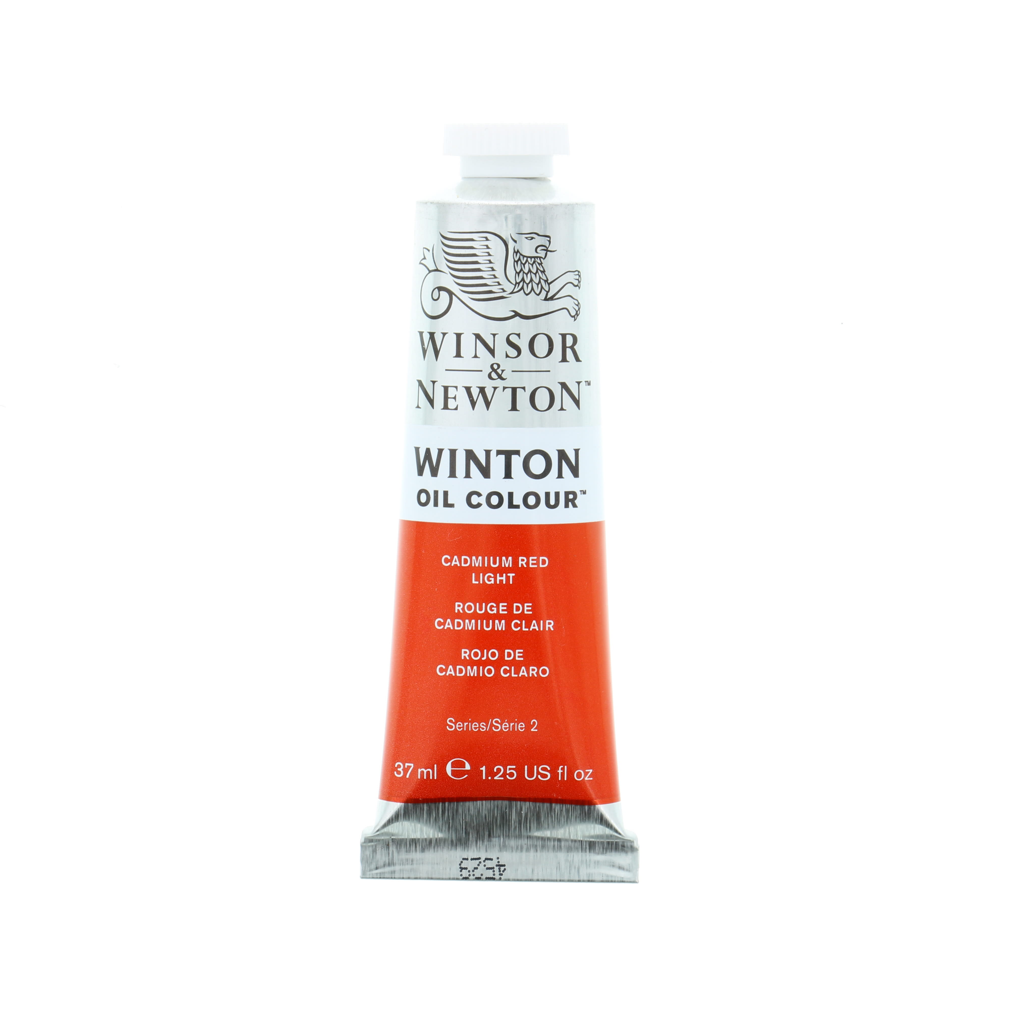 WINTON++37+ML+CAD+RED+LT