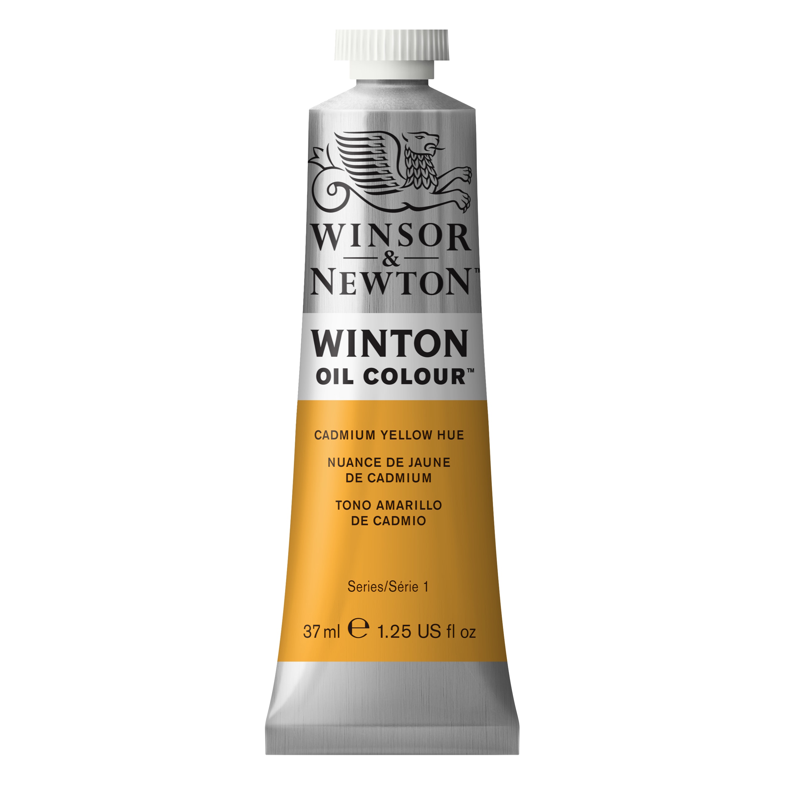 WINTON++37+ML+CAD+YEL+HUE