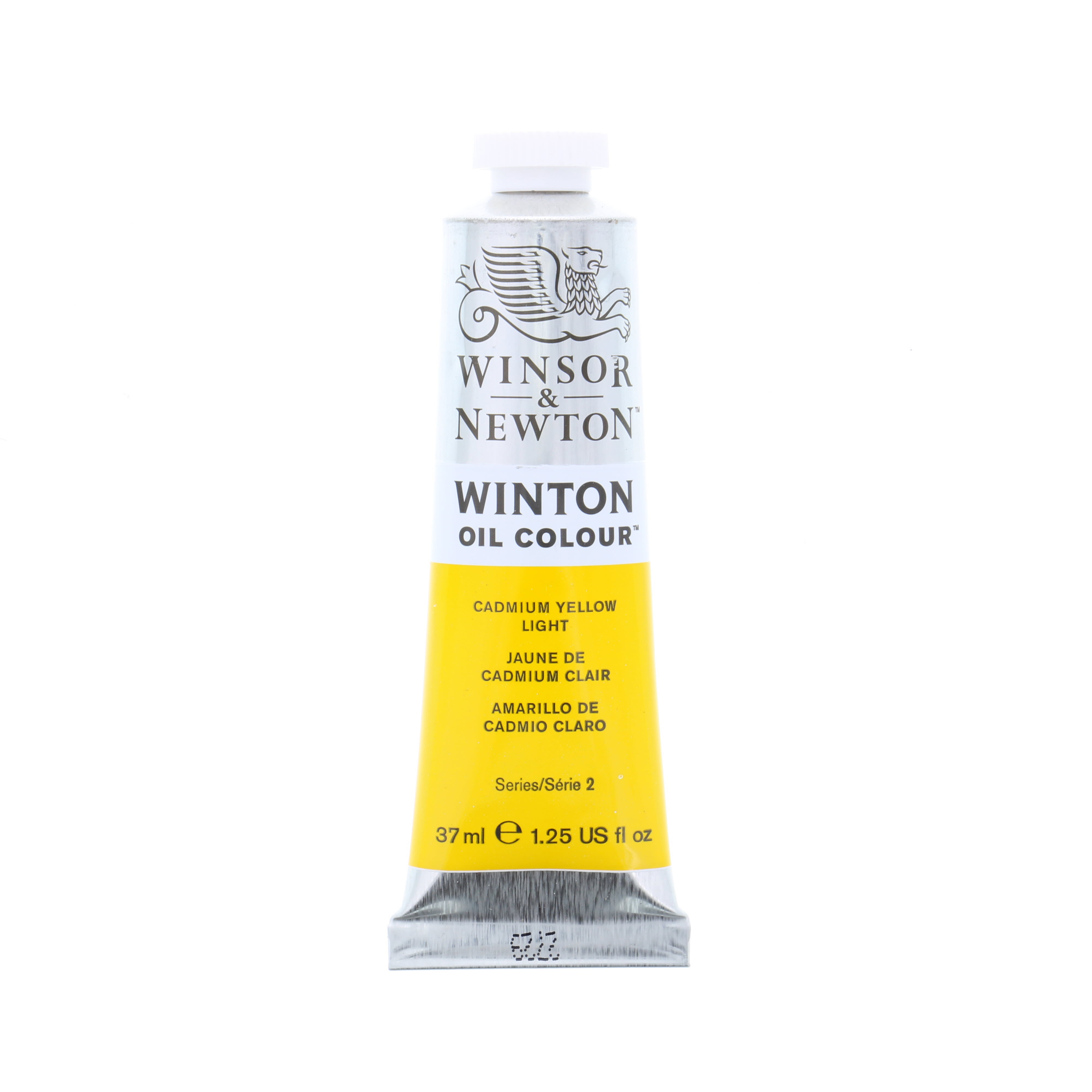 WINTON++37+ML+CAD+YEL+LITE