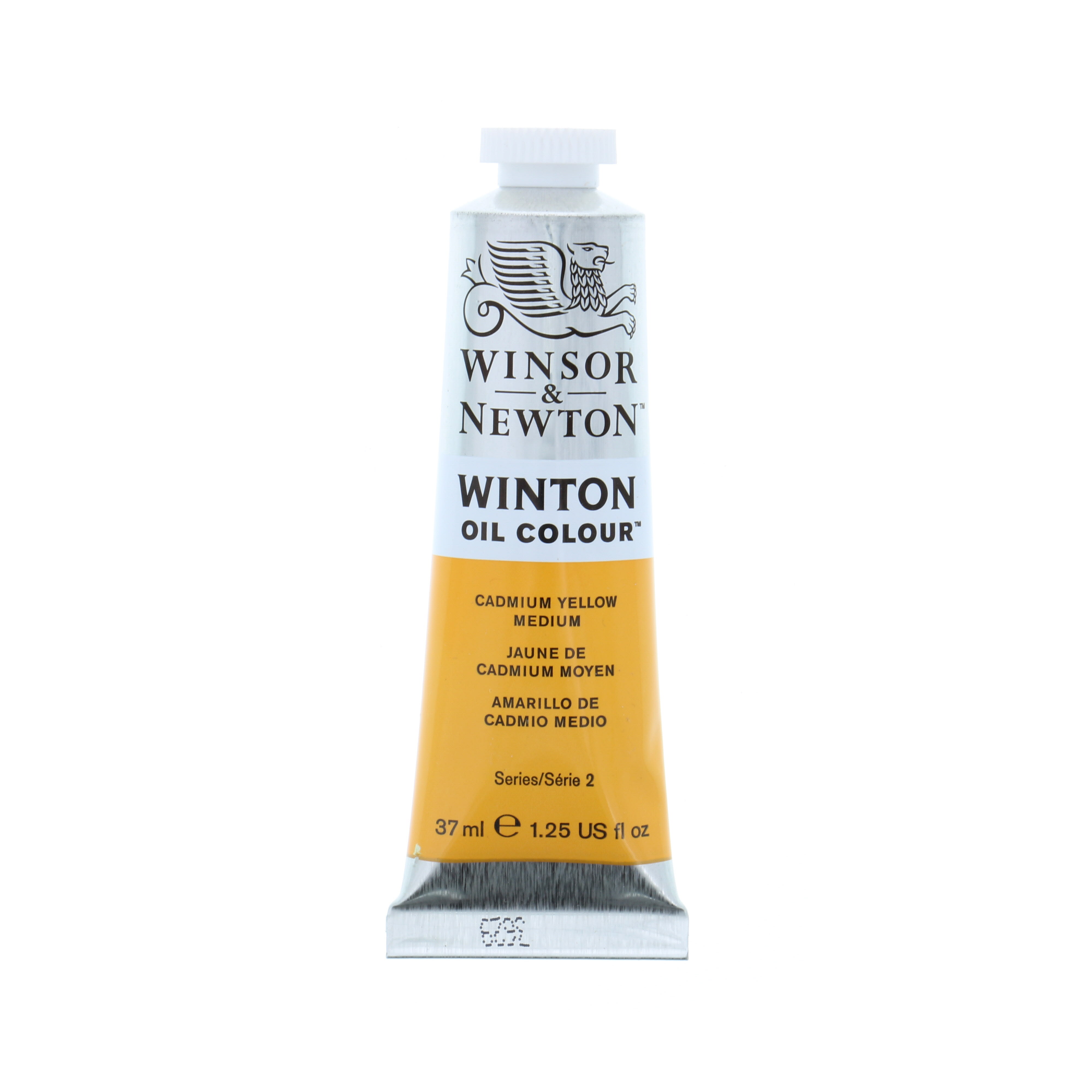 WINTON++37+ML+CAD+YEL+MED