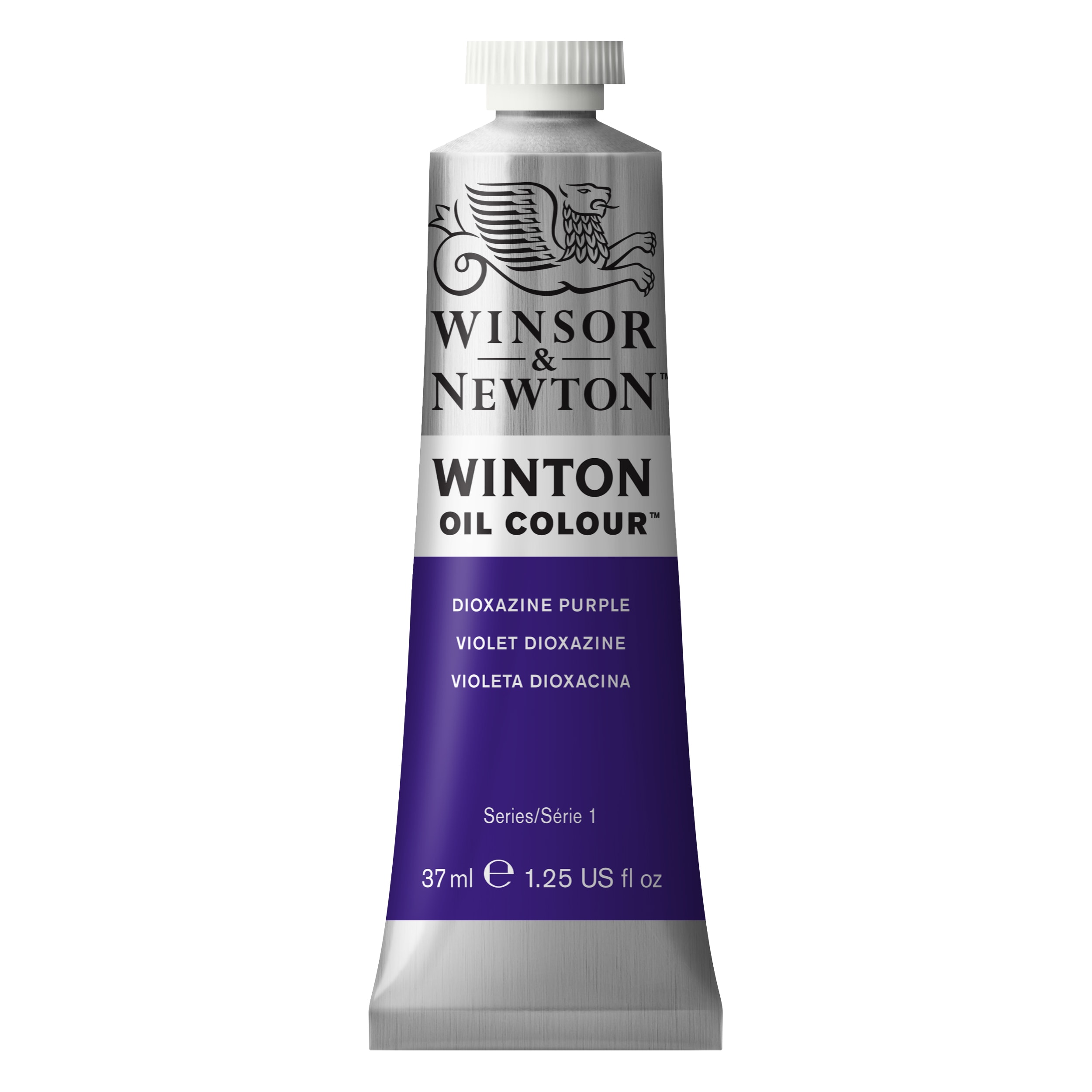 WINTON++37+ML+DIOXAZNE+PUR