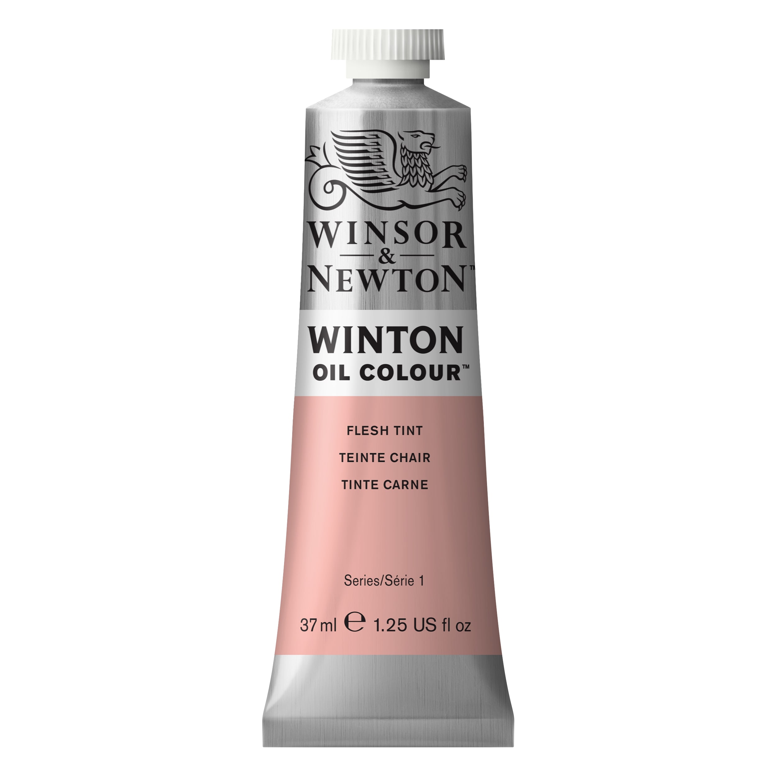 WINTON+37+ML+PALE+ROSE+BLUSH