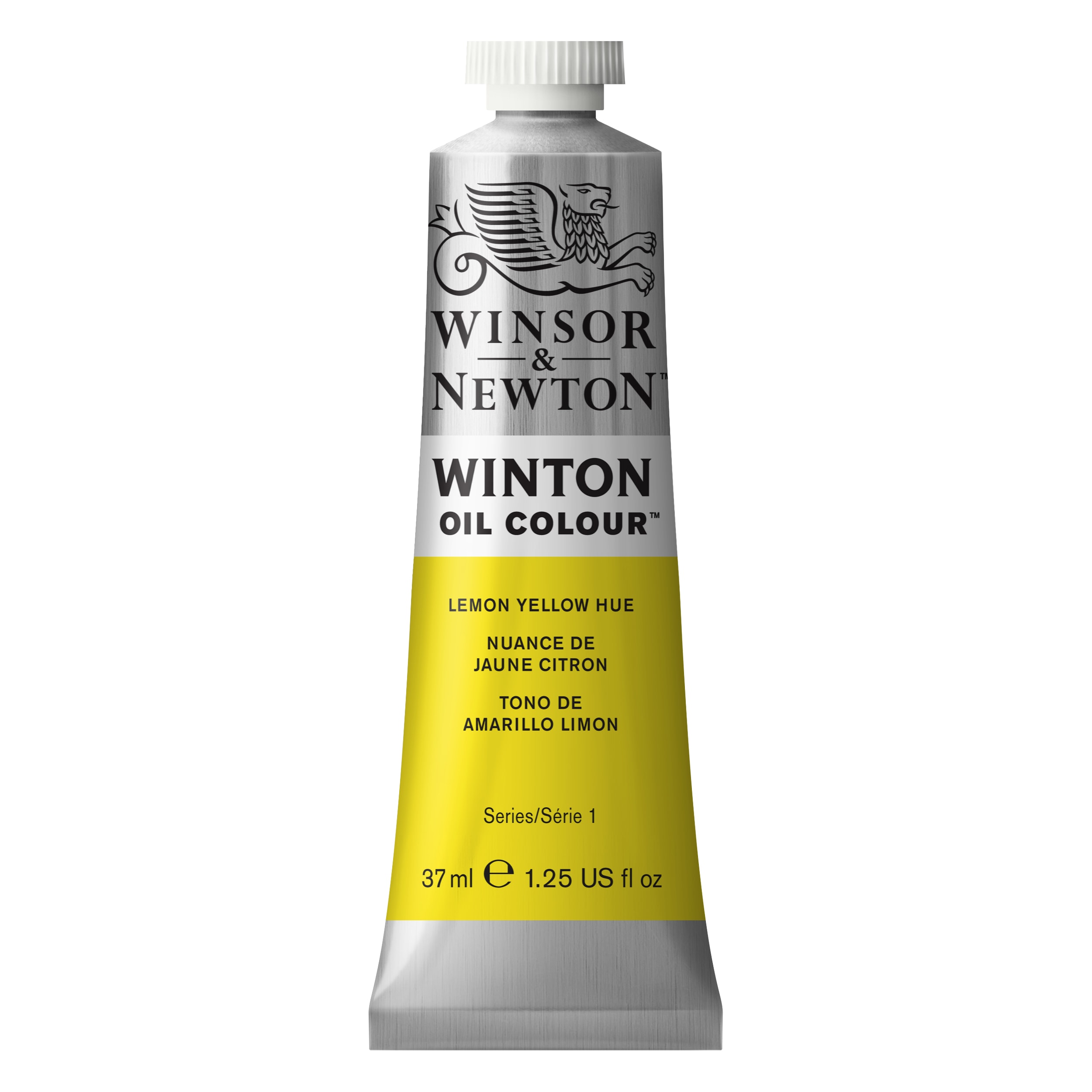 WINTON++37+ML+LEMON+YEL+HU