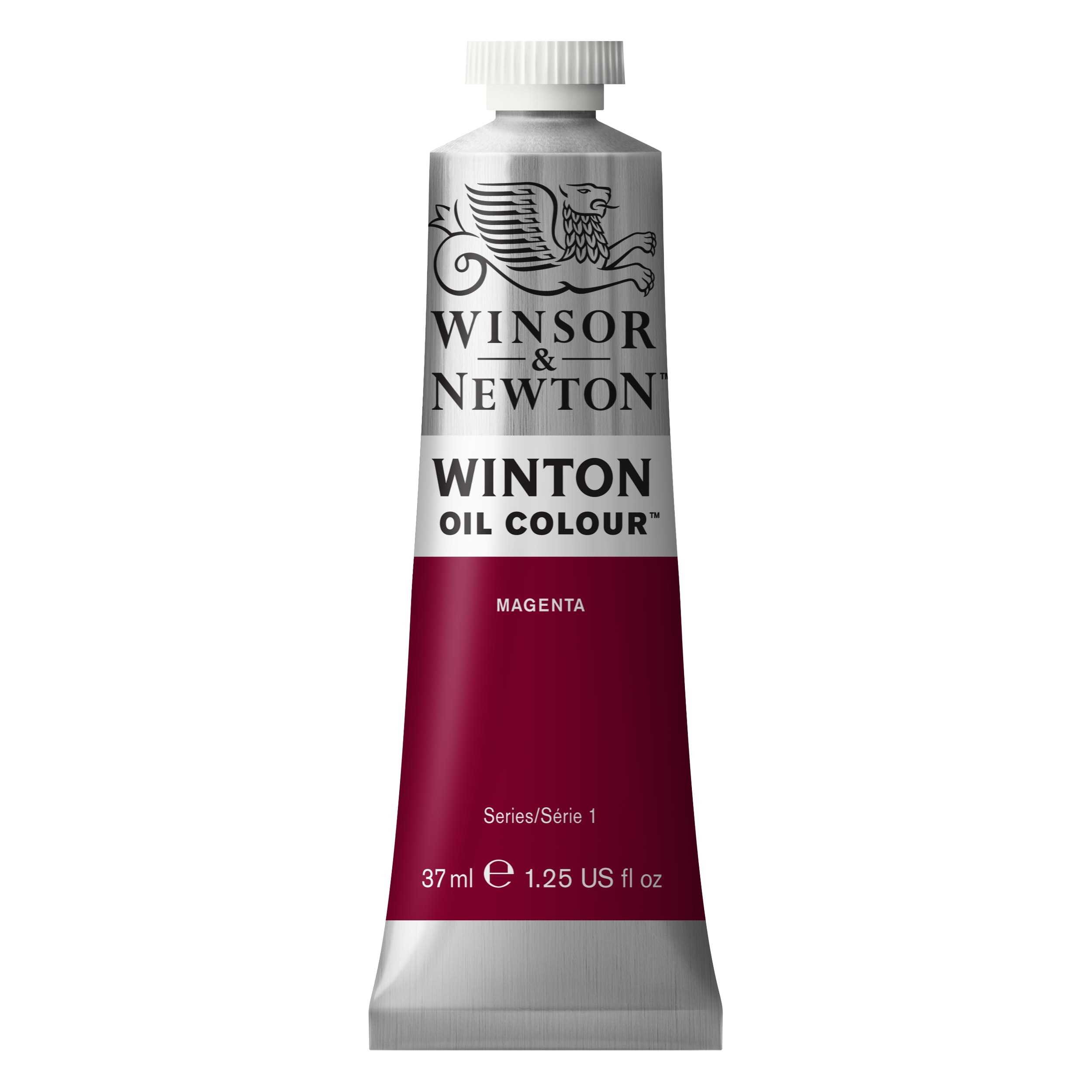 WINTON++37+ML+MAGENTA