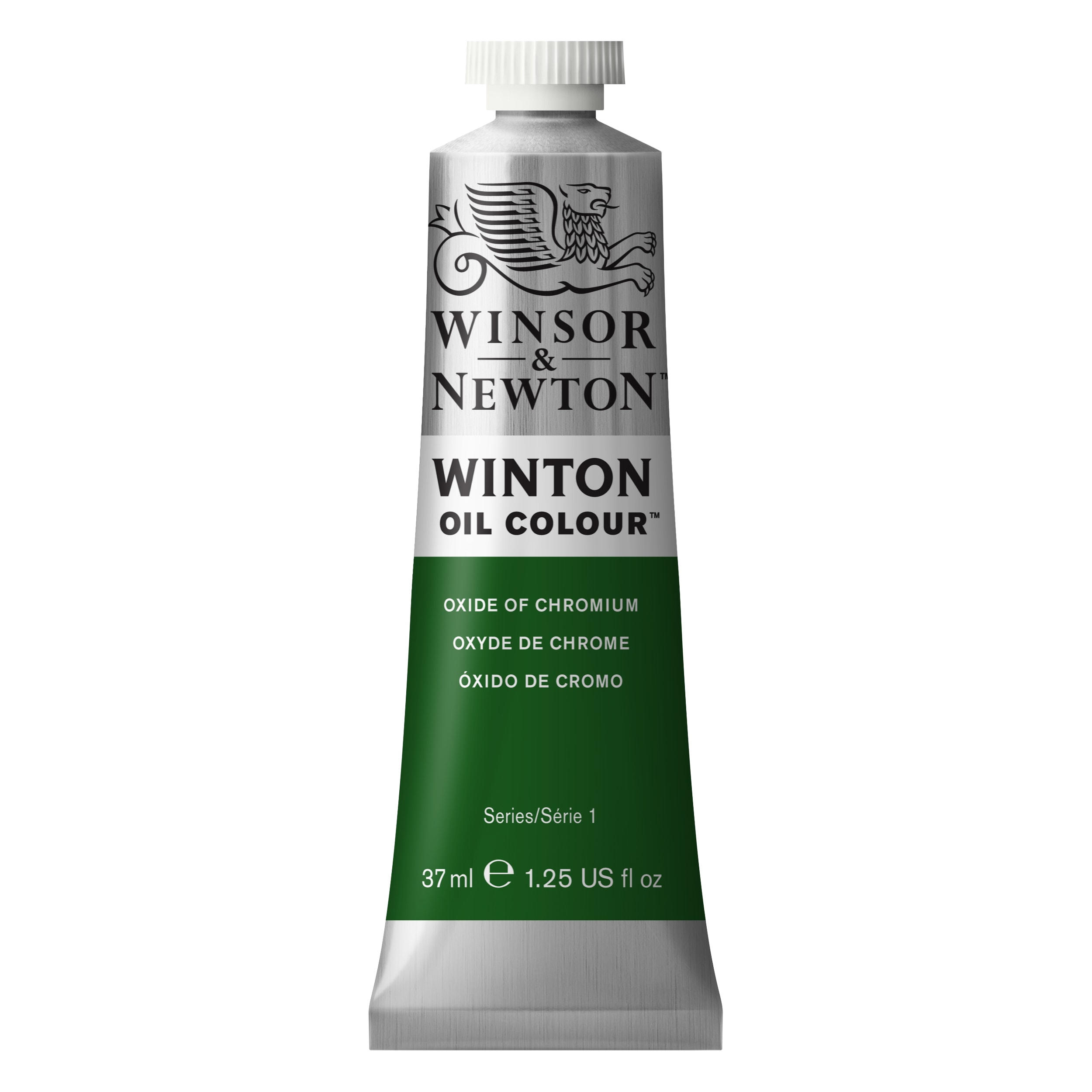 WINTON++37+ML+OXIDE+CHROM