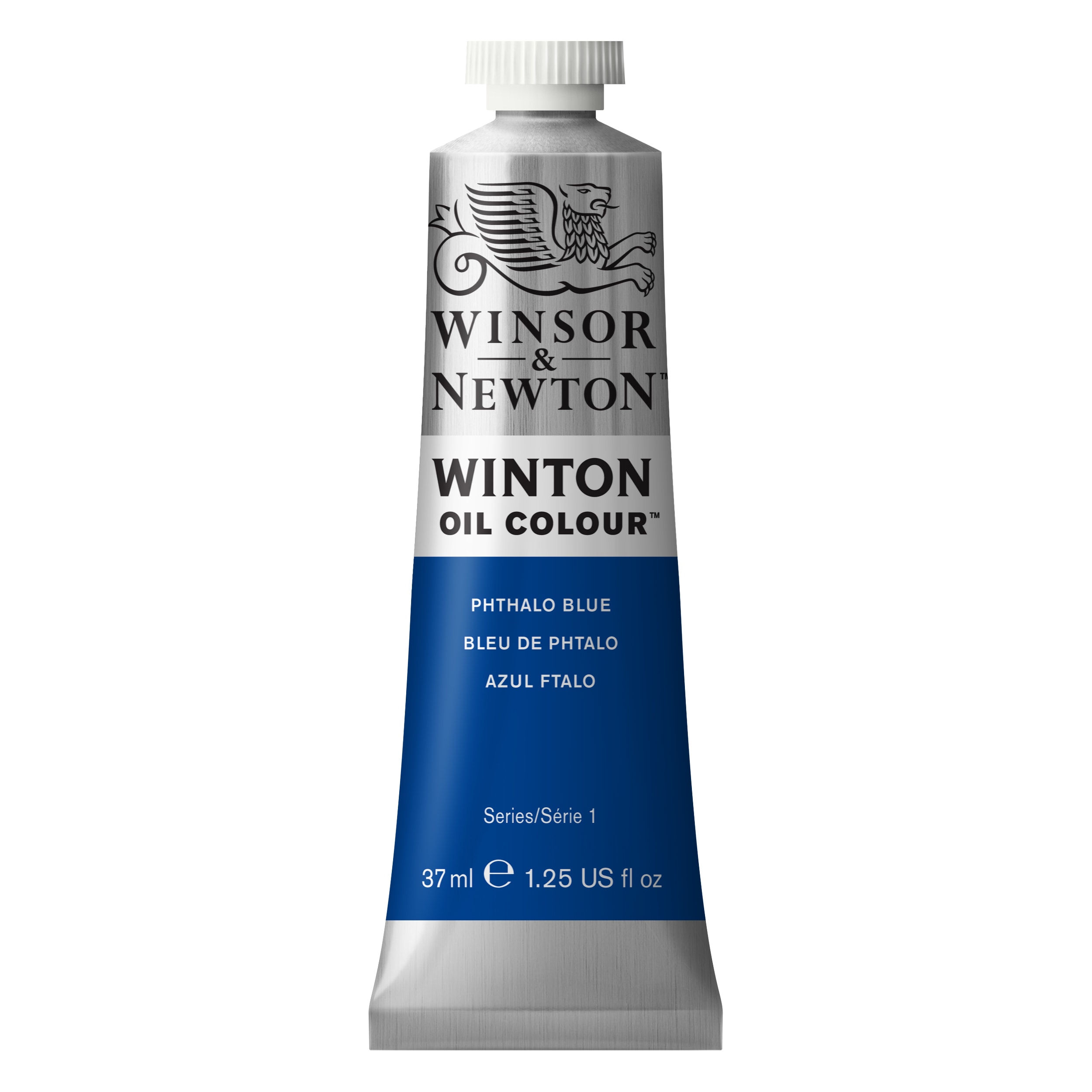 WINTON++37+ML+PHTHALO+BLUE
