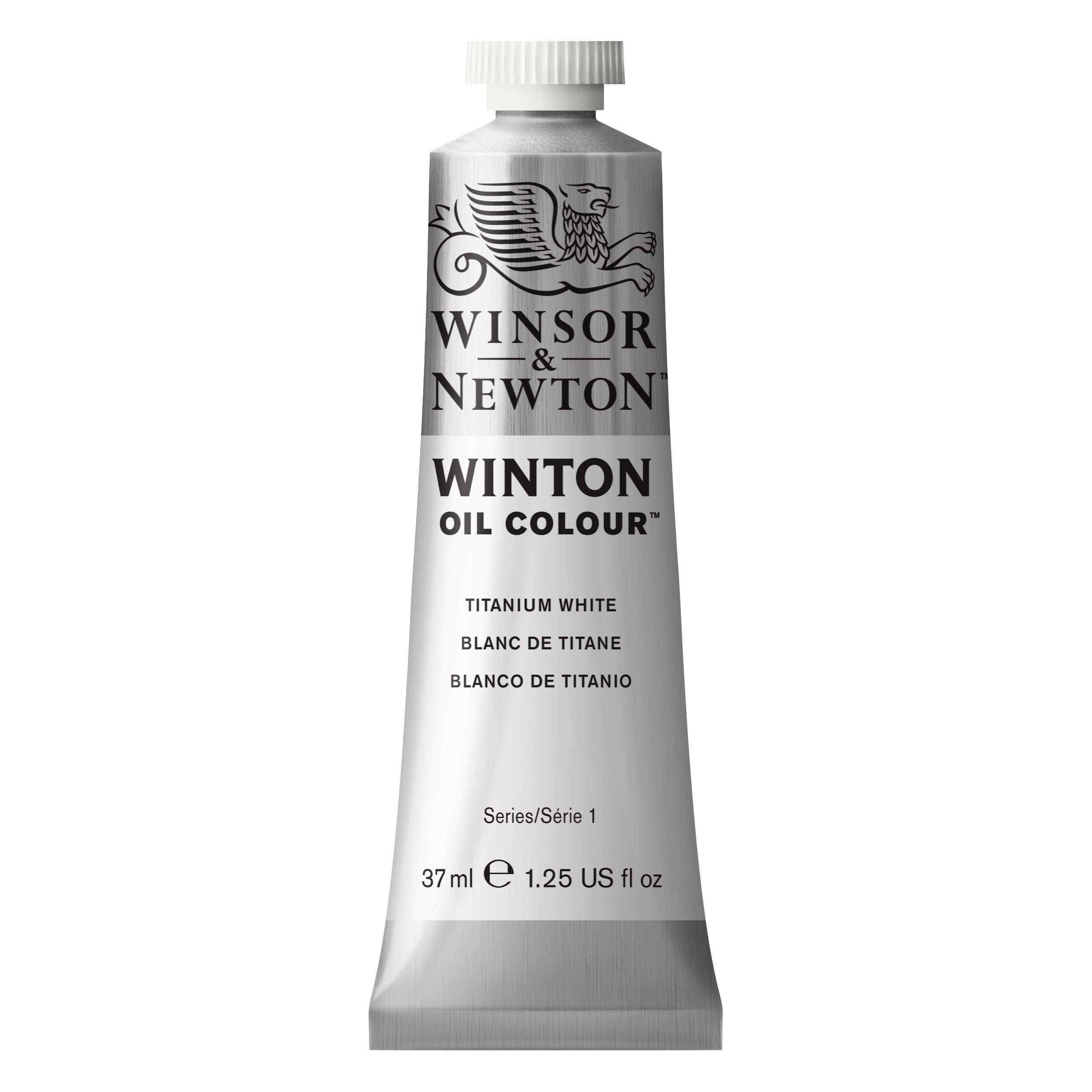 WINTON++37+ML+TITN+WHITE