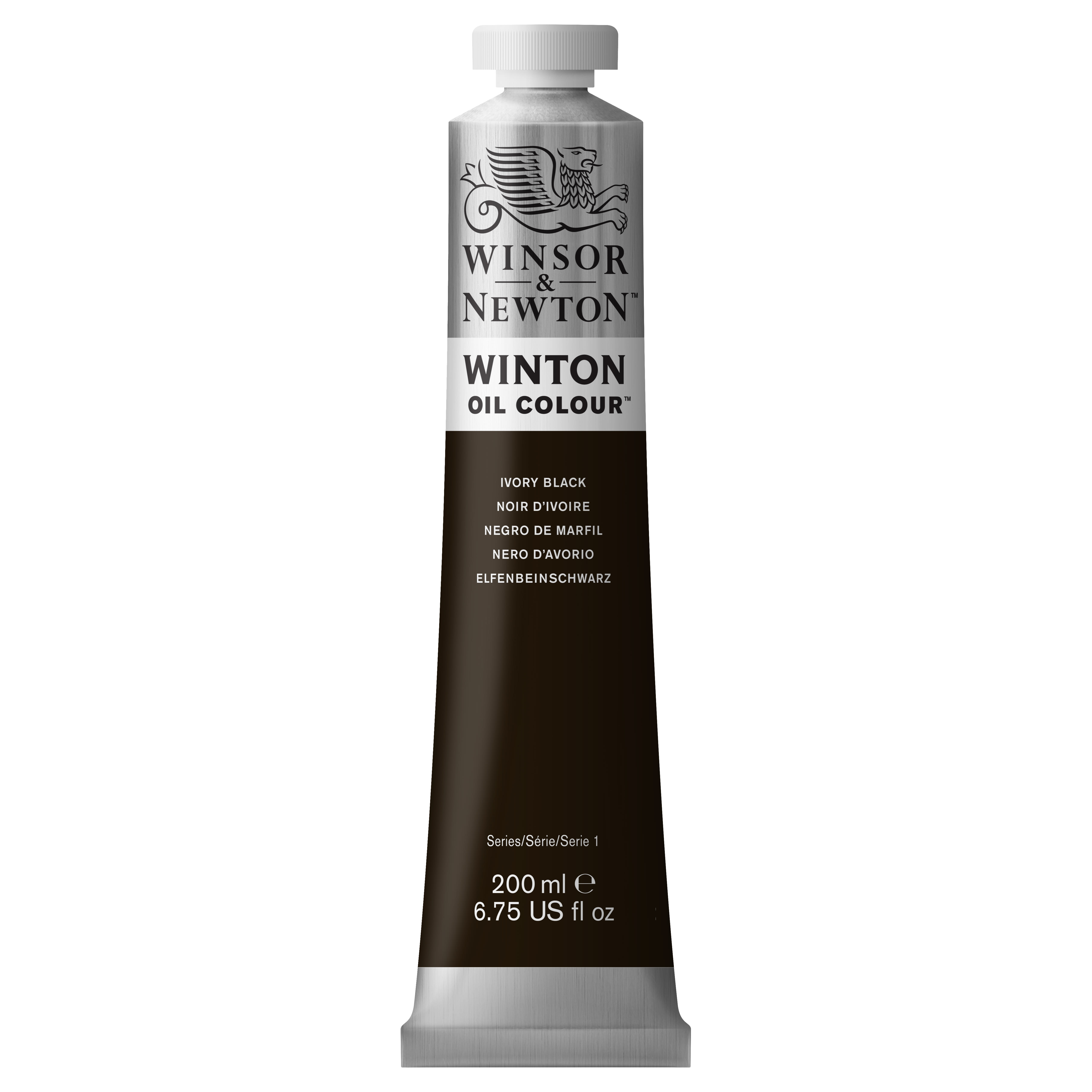 WINTON+200+ML+IV+BLACK