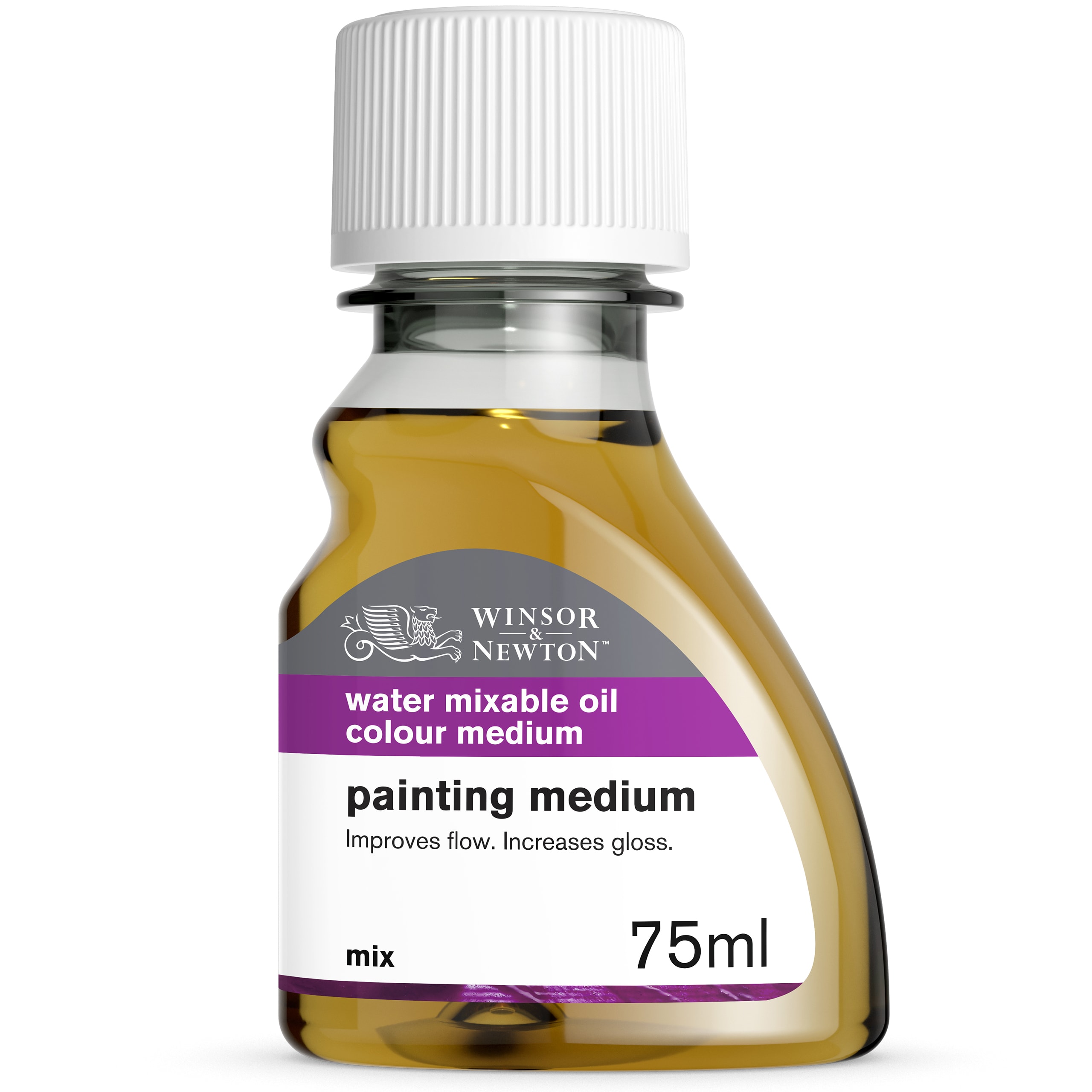 ARTISAN+PAINTING+MEDIUM+75ML