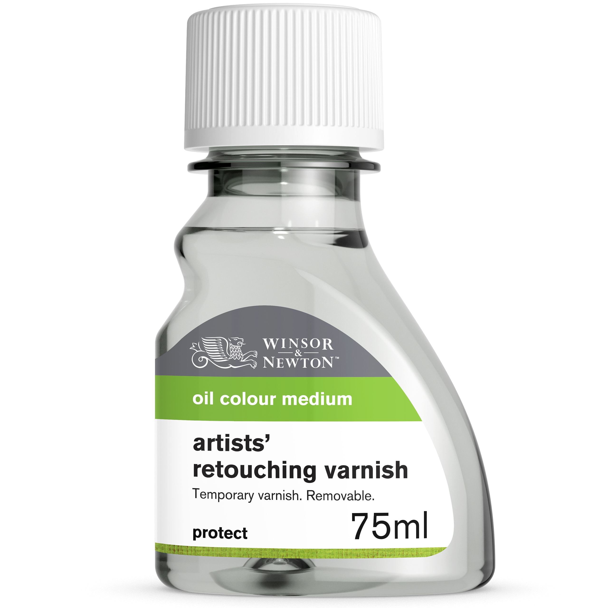 ARTISTS+RETOUCH+VARNISH+75+ML