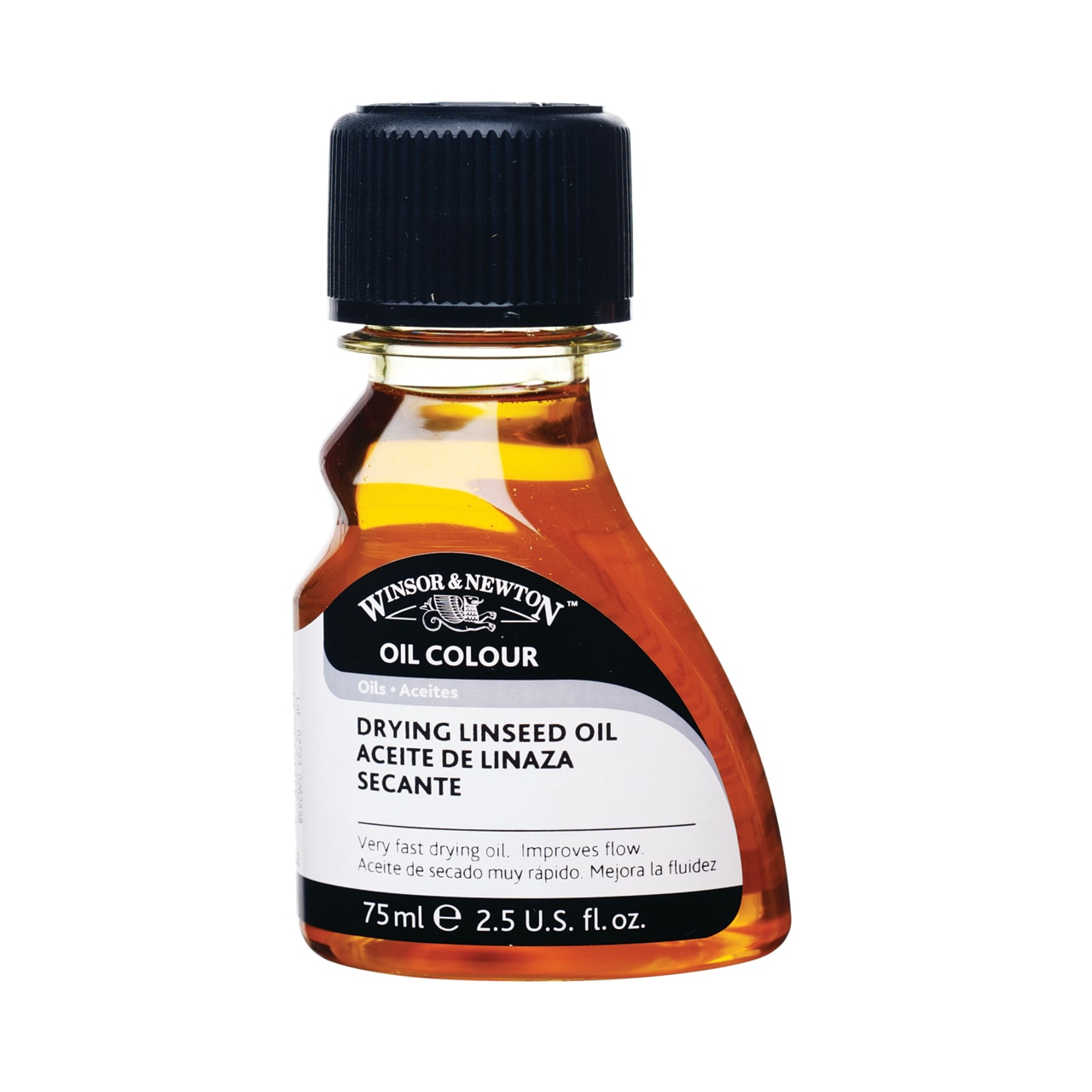 LINSEED+OIL+DRYING+75+ML