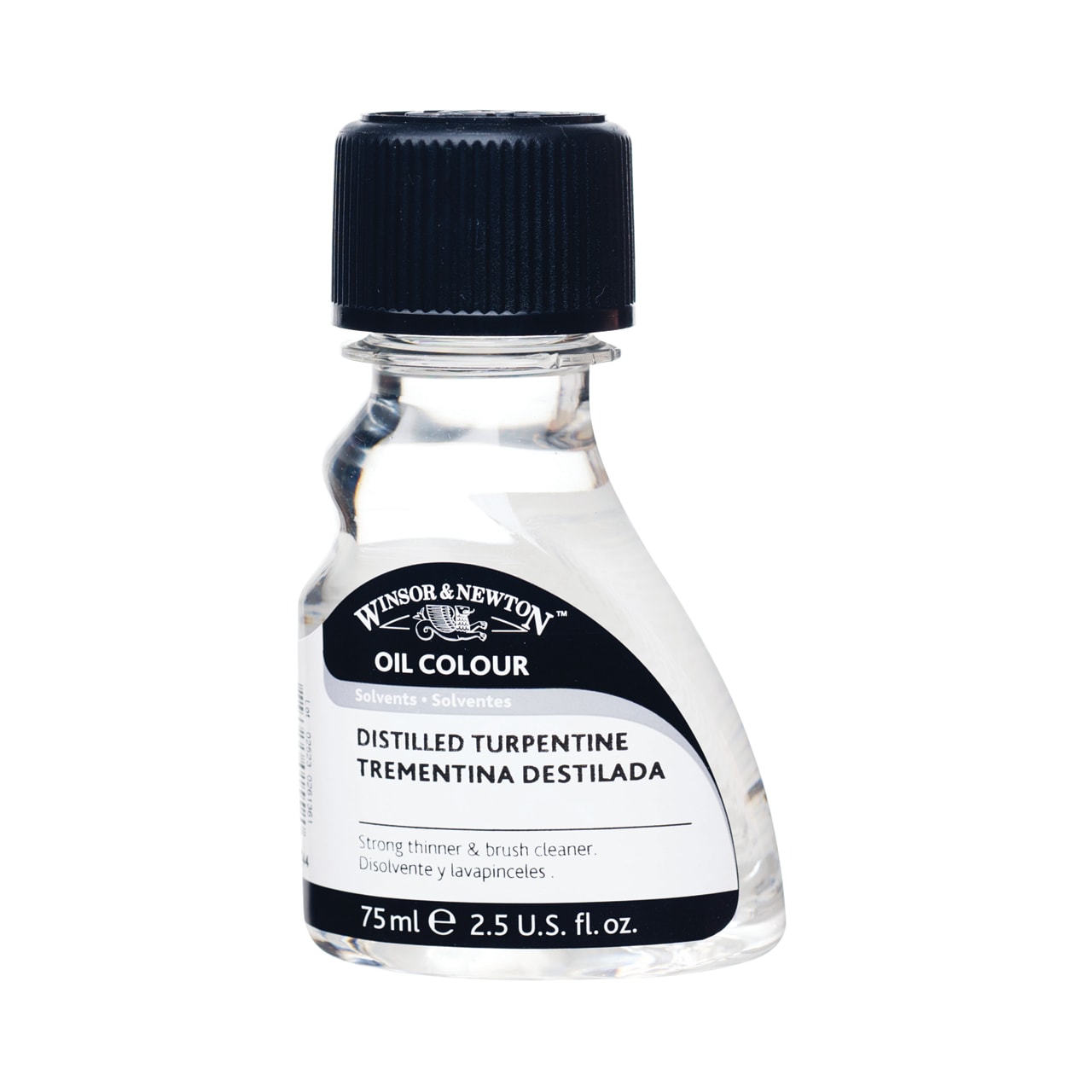 DISTILLED+TURPENTINE+75+ML