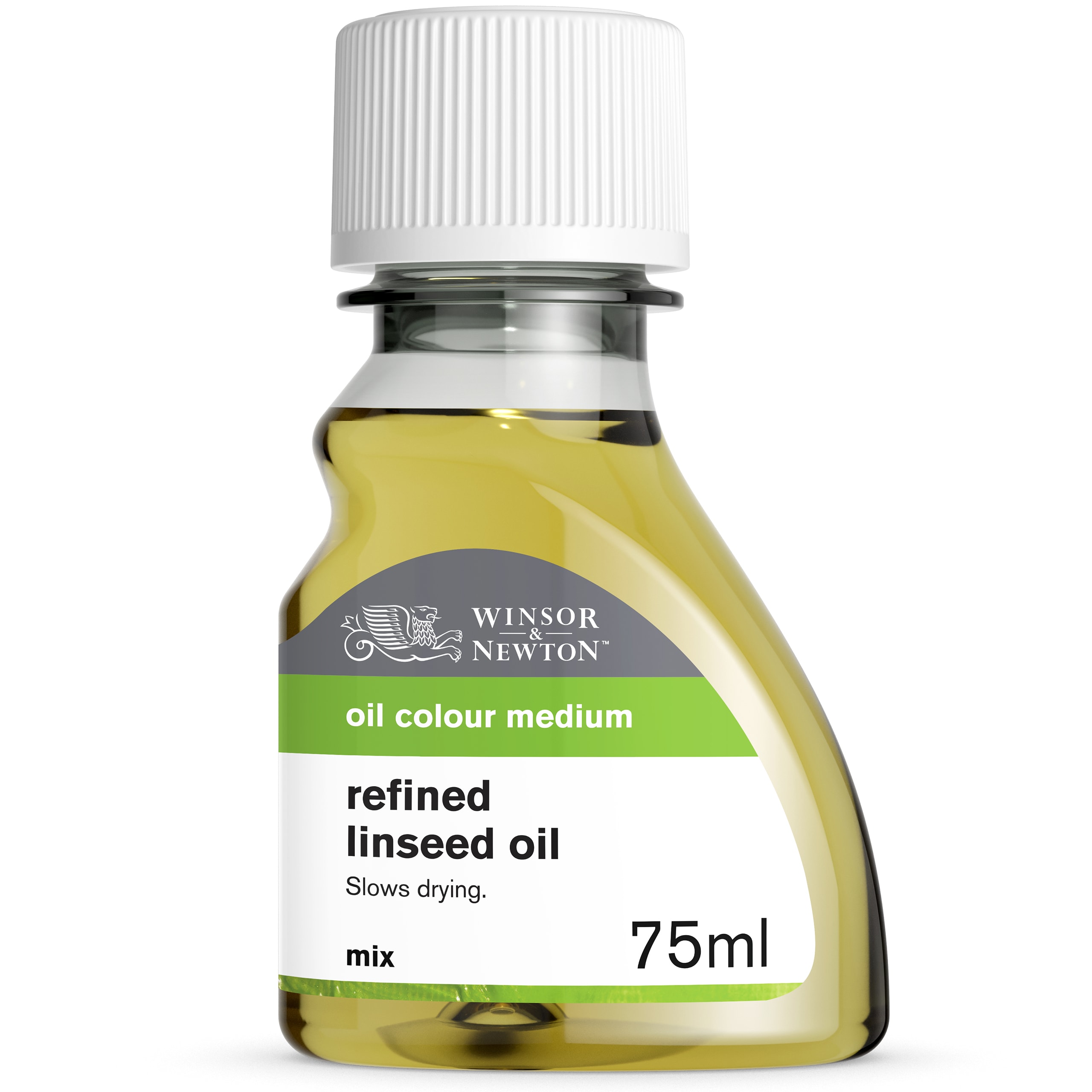 LINSEED+OIL+REFINED+75+ML