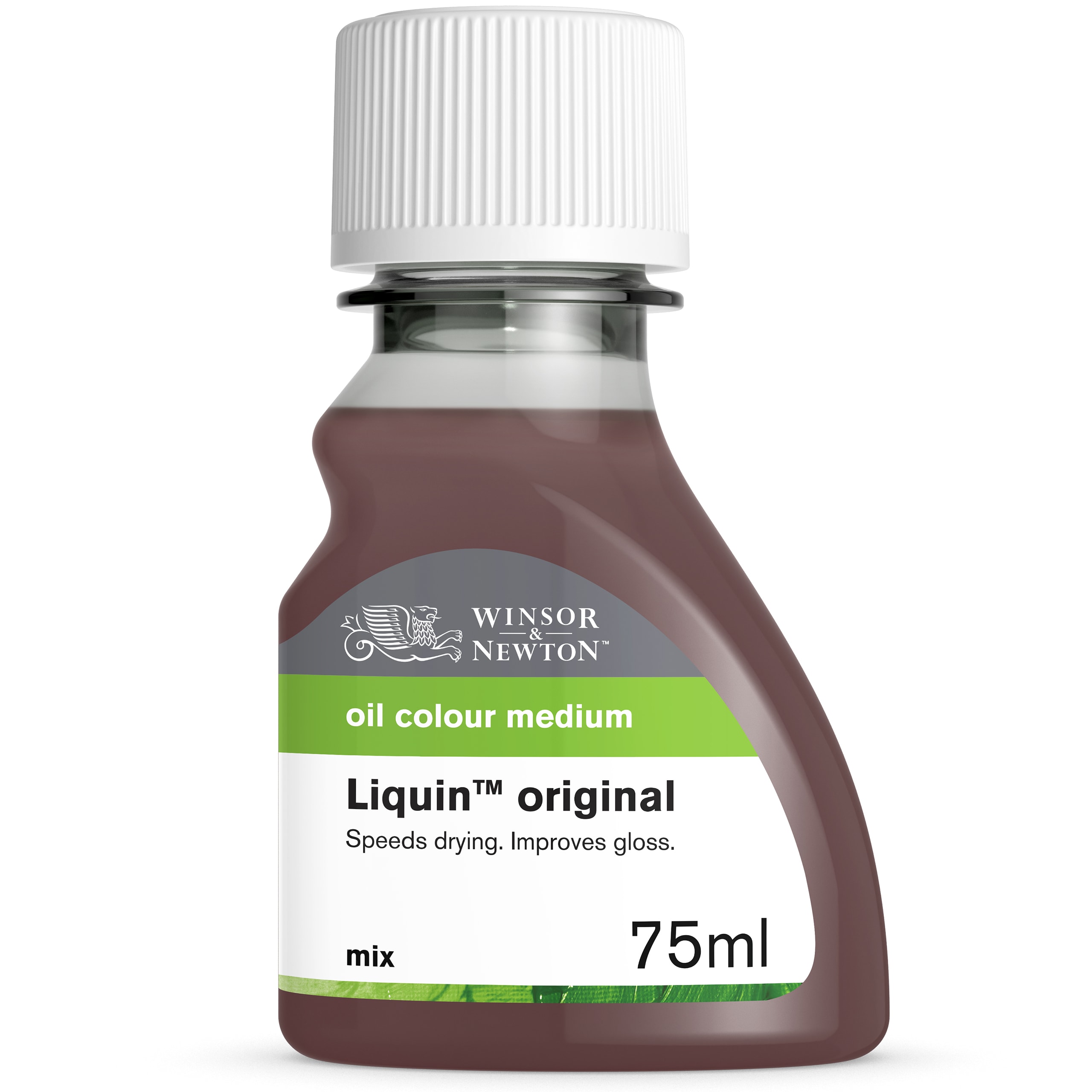 LIQUIN+ORIGINAL+75+ML